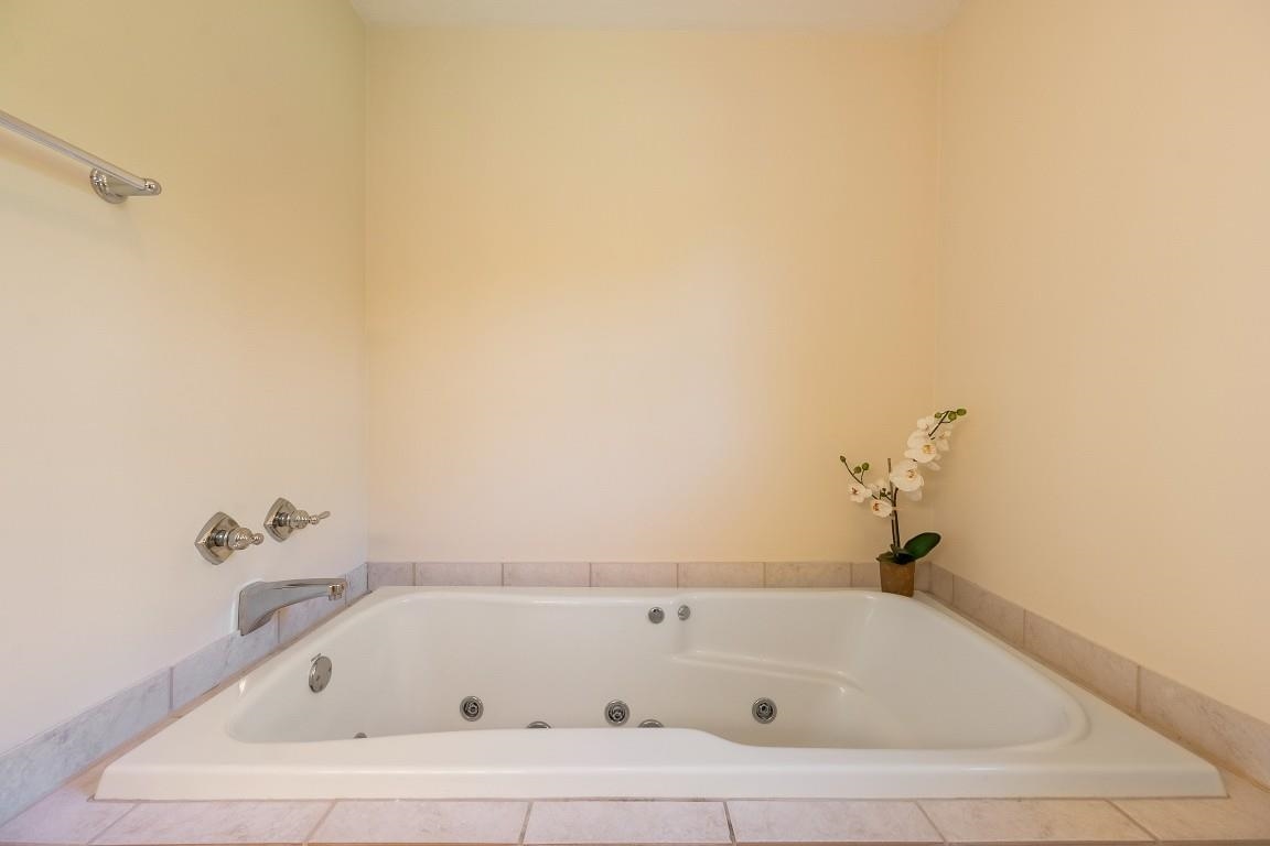 1607 WINSLOW Drive