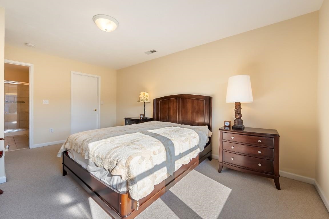 1607 WINSLOW Drive