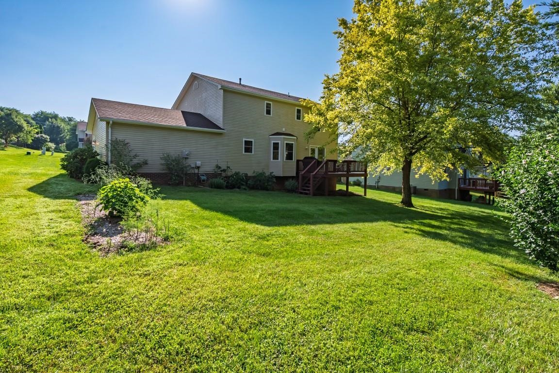 1607 WINSLOW Drive