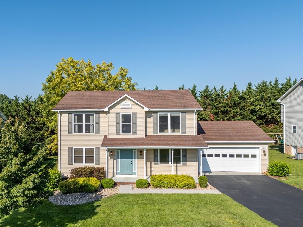 1607 WINSLOW Drive