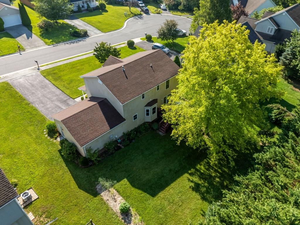 1607 WINSLOW Drive