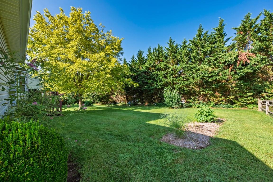 1607 WINSLOW Drive