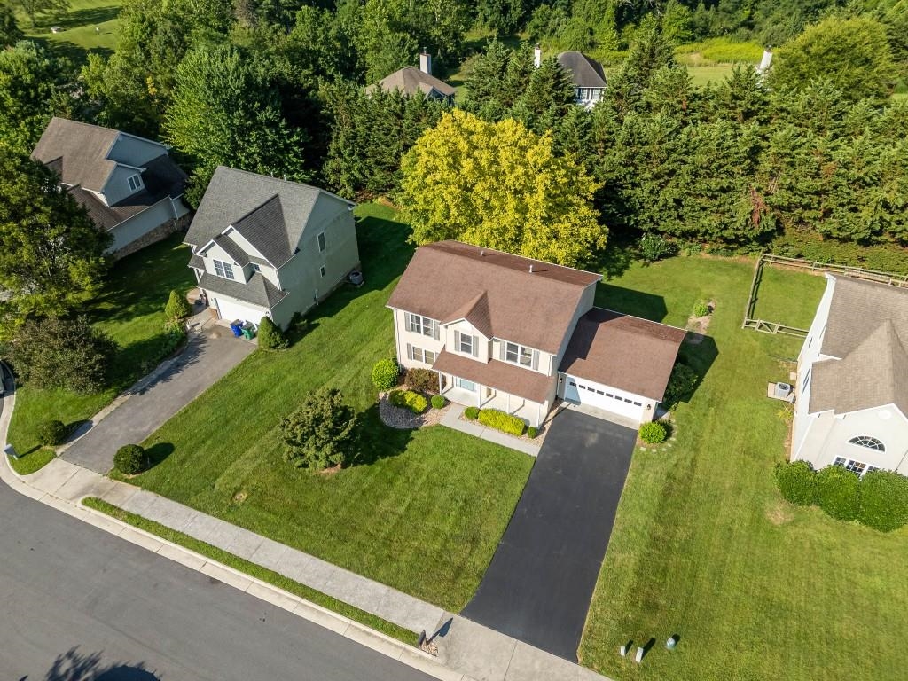1607 WINSLOW Drive
