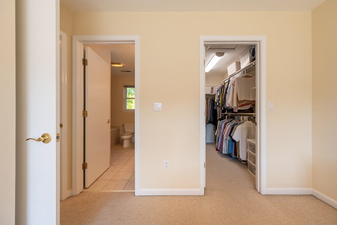 1607 WINSLOW Drive