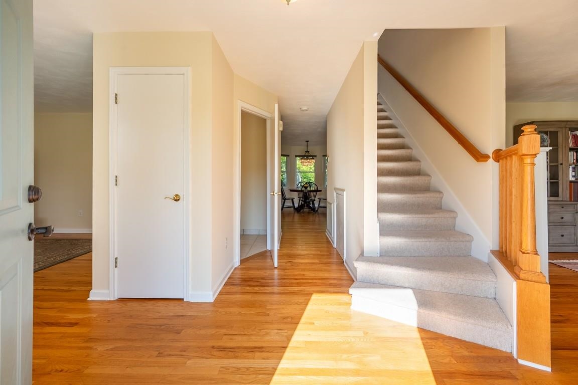 1607 WINSLOW Drive