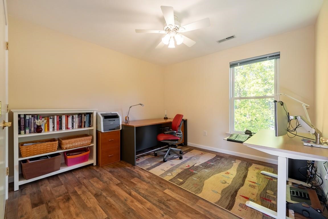 1607 WINSLOW Drive