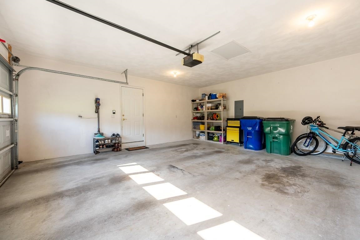 1607 WINSLOW Drive