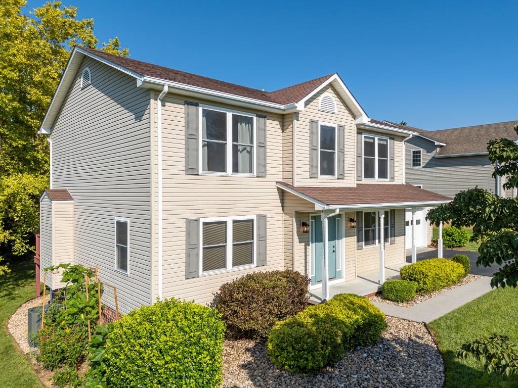 1607 WINSLOW Drive