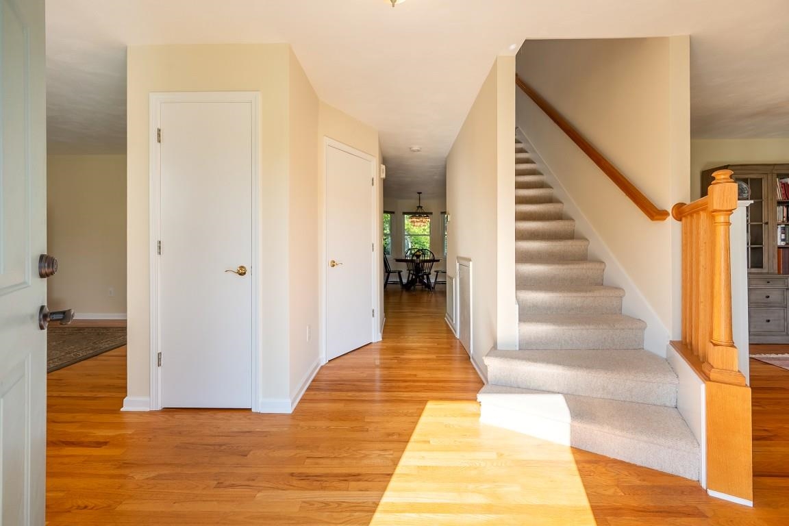 1607 WINSLOW Drive