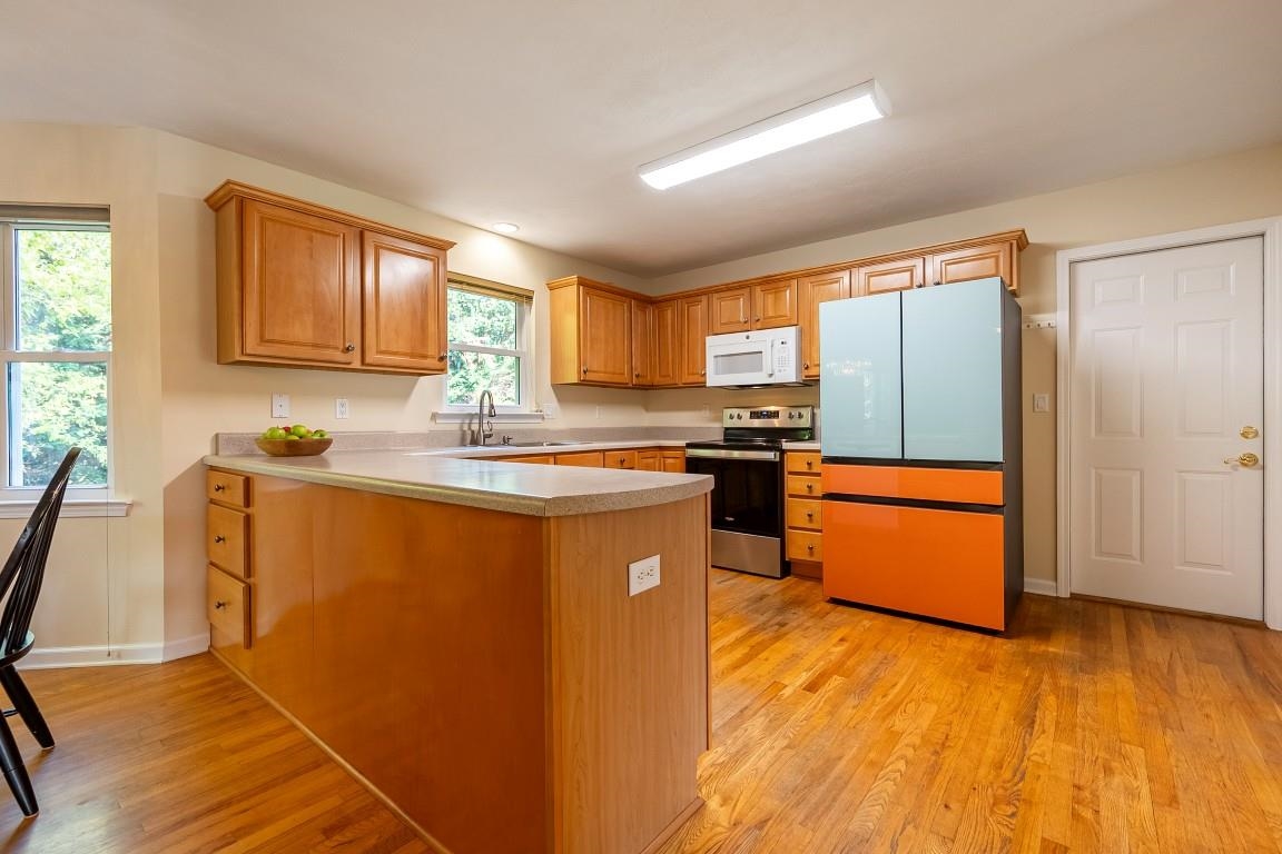 1607 WINSLOW Drive