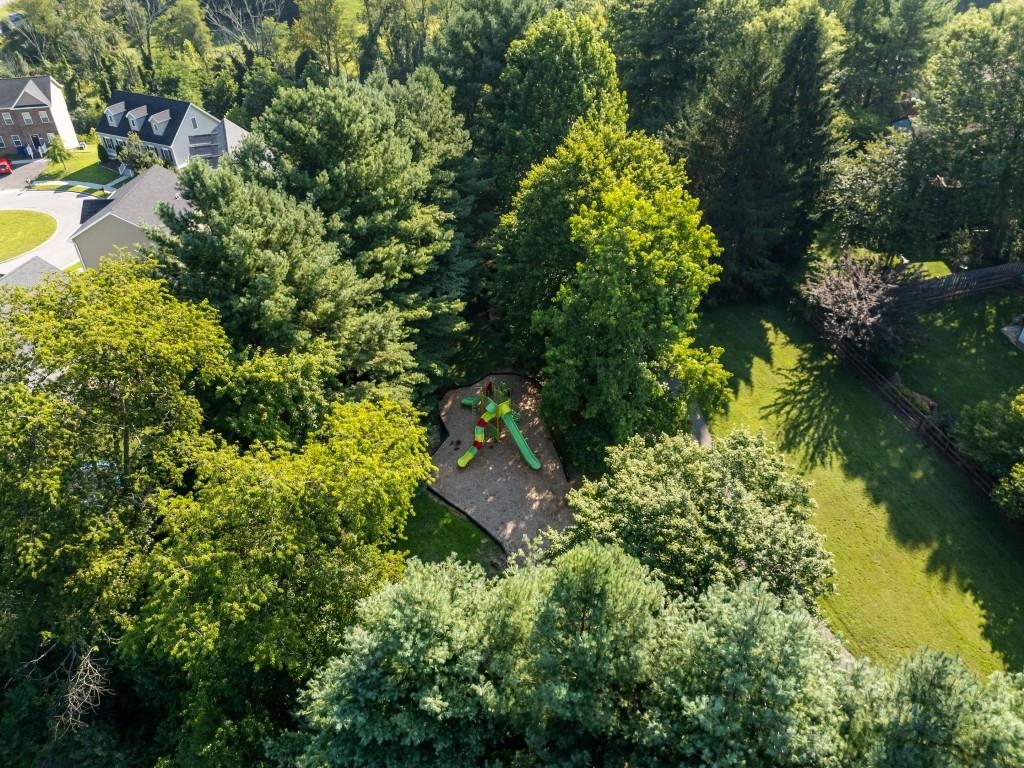 1607 WINSLOW Drive