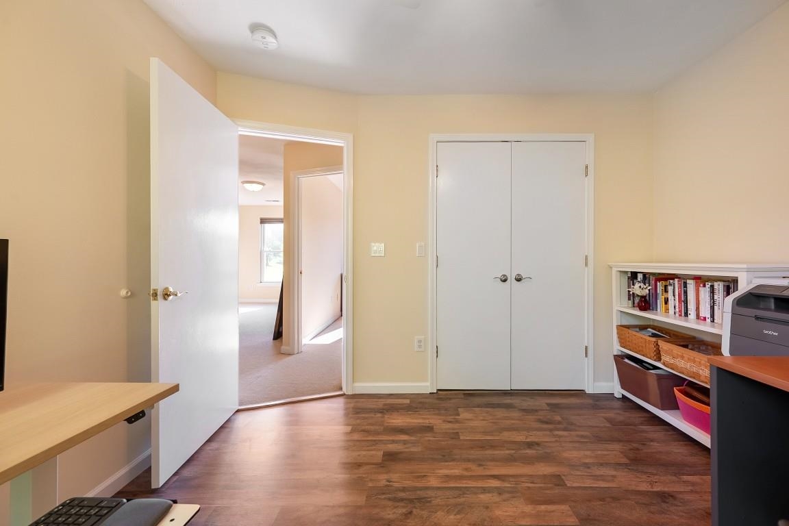 1607 WINSLOW Drive