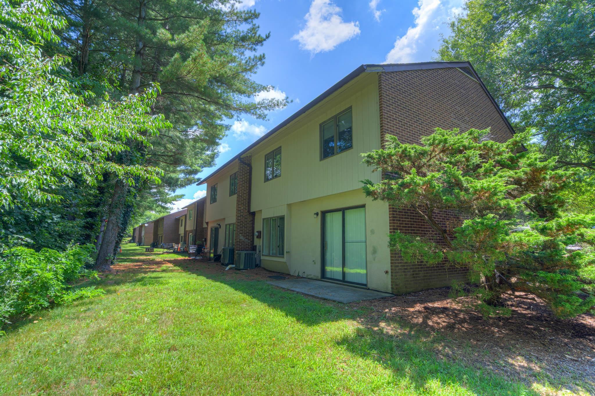 329 SHENANDOAH Circle