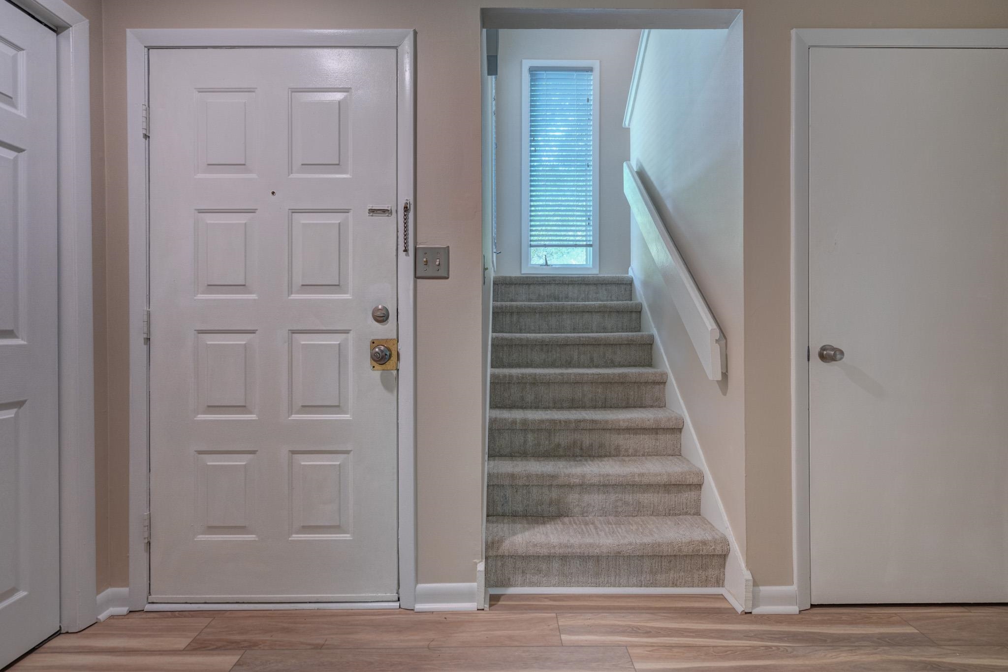 329 SHENANDOAH Circle