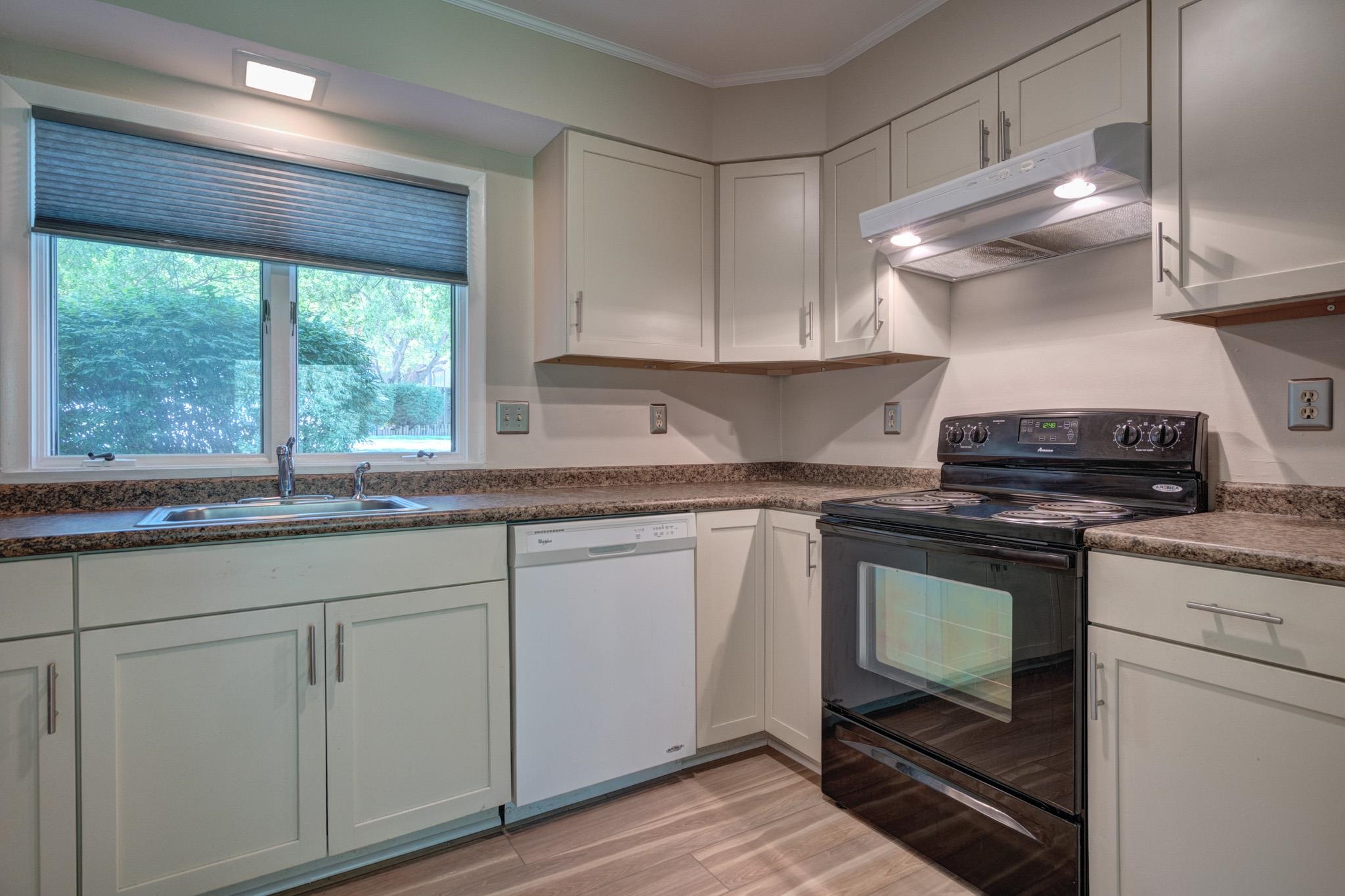 329 SHENANDOAH Circle