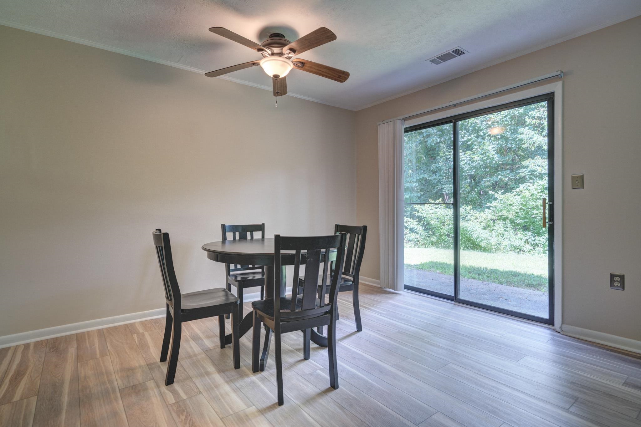 329 SHENANDOAH Circle