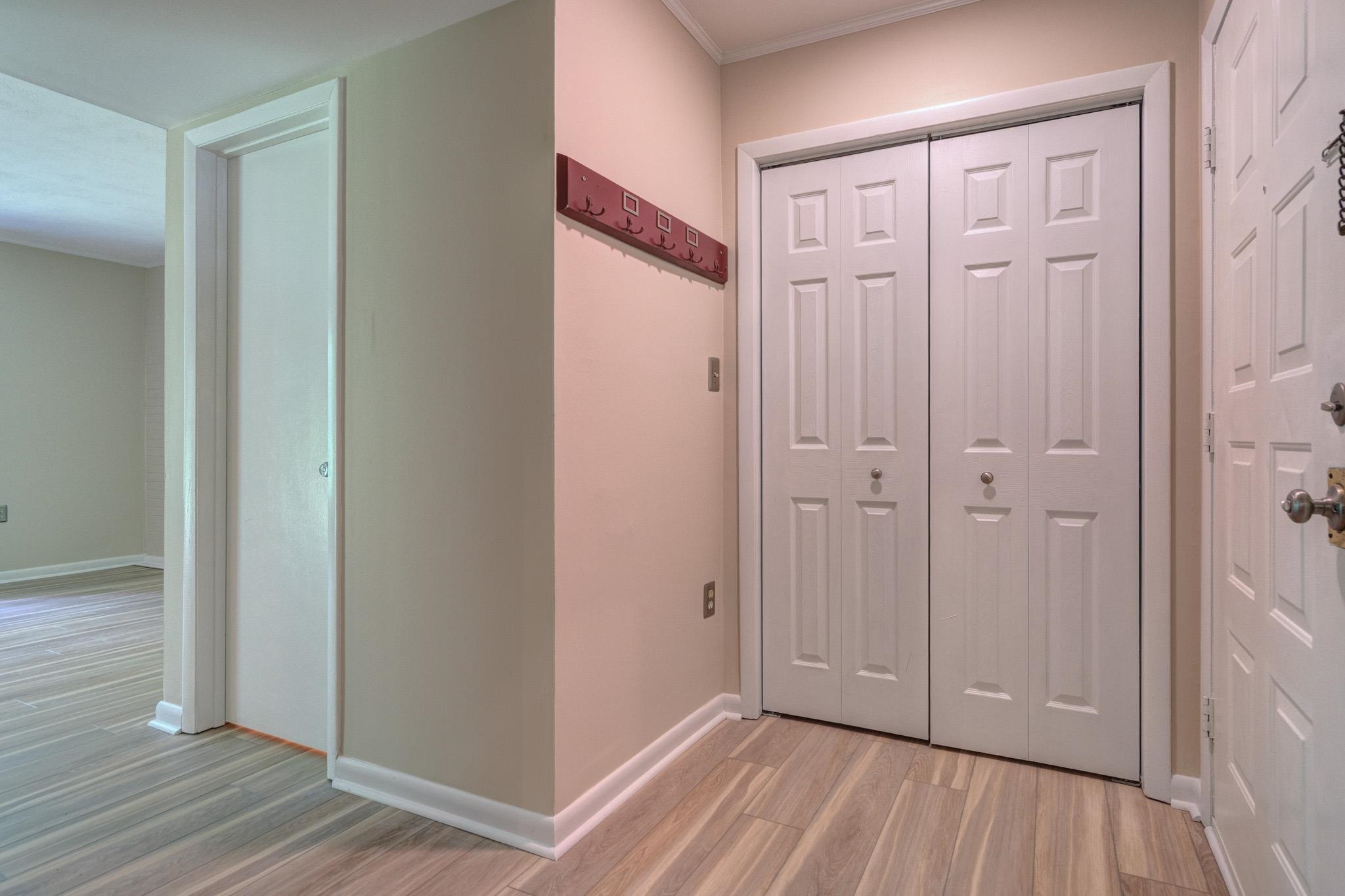 329 SHENANDOAH Circle