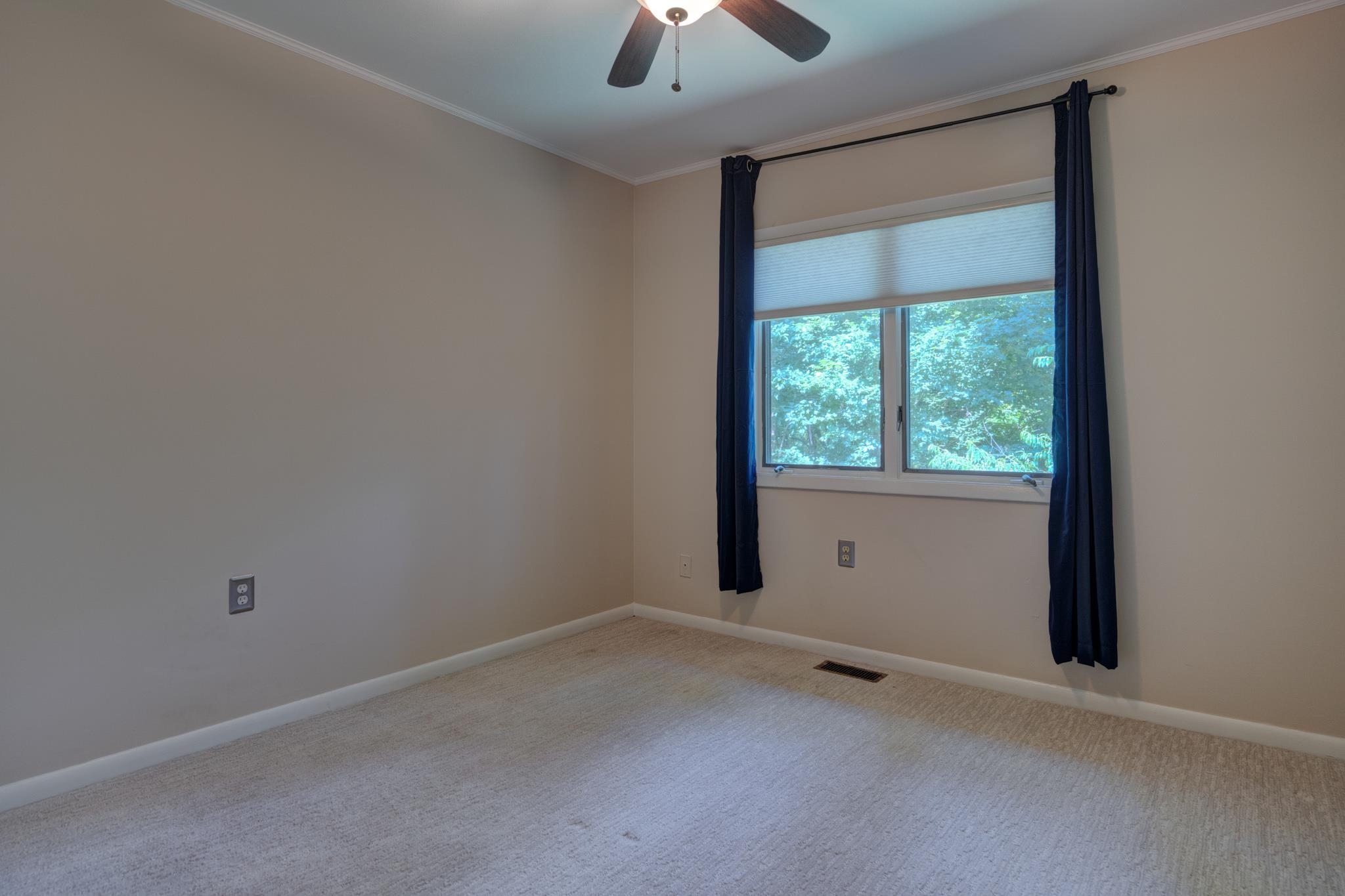 329 SHENANDOAH Circle