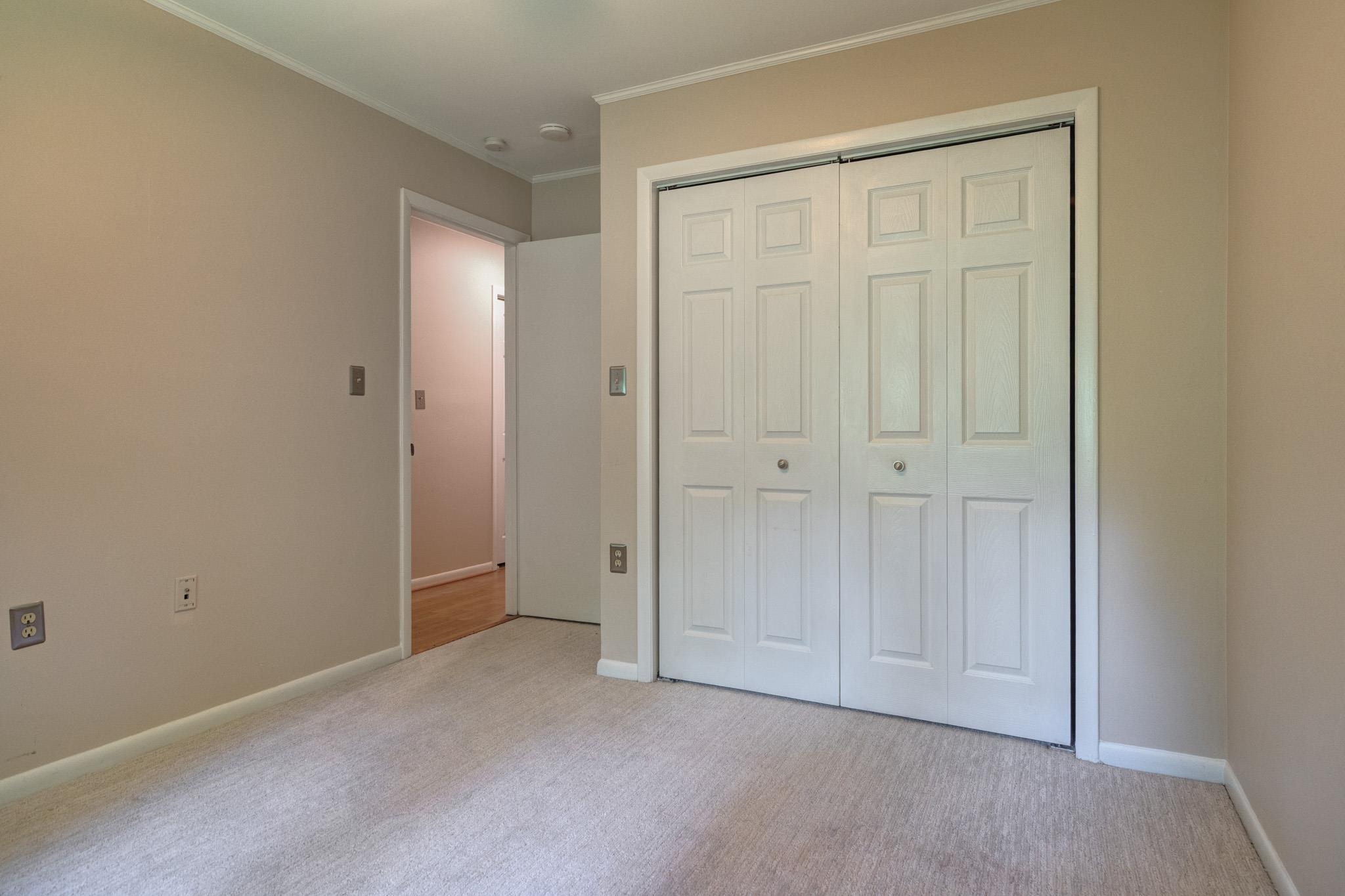 329 SHENANDOAH Circle