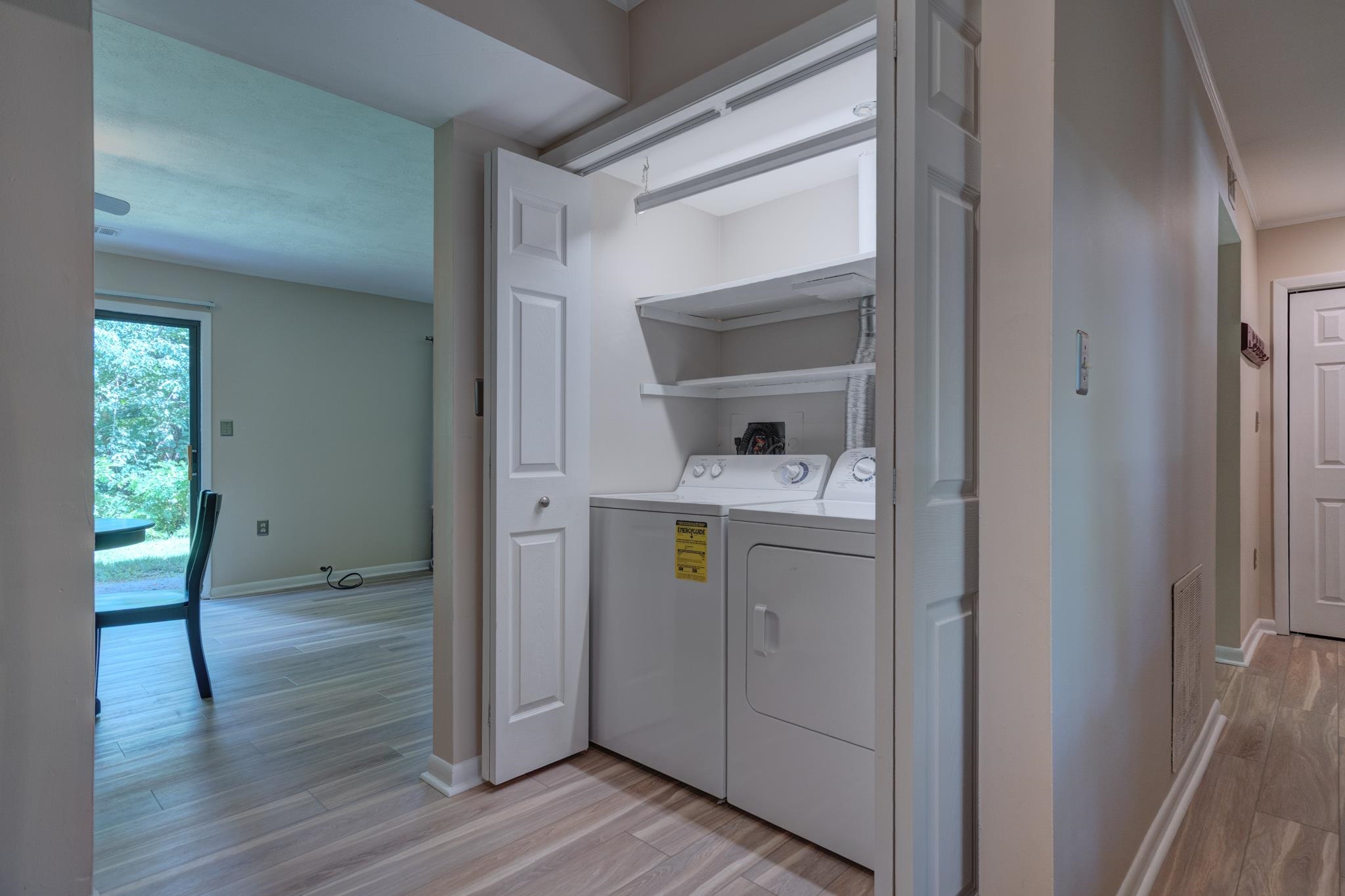 329 SHENANDOAH Circle