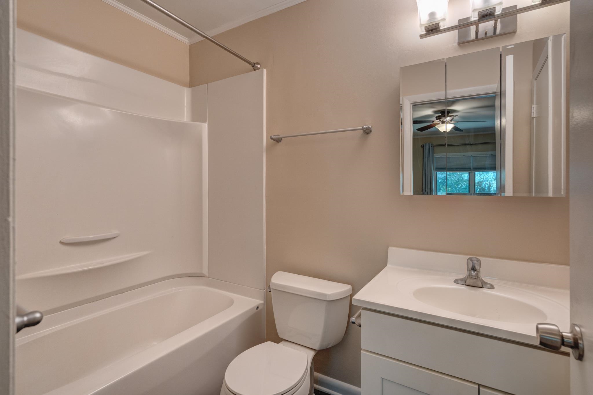 329 SHENANDOAH Circle