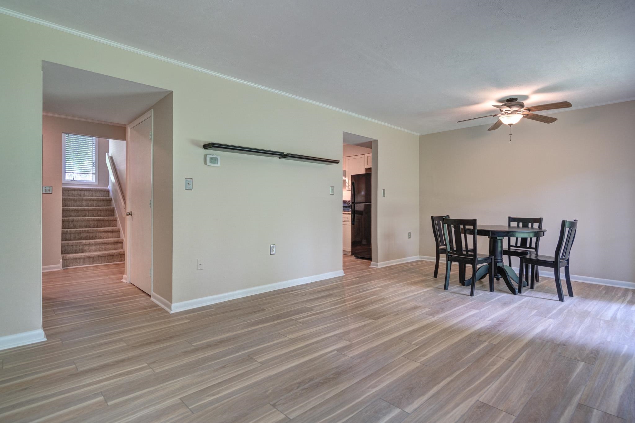 329 SHENANDOAH Circle