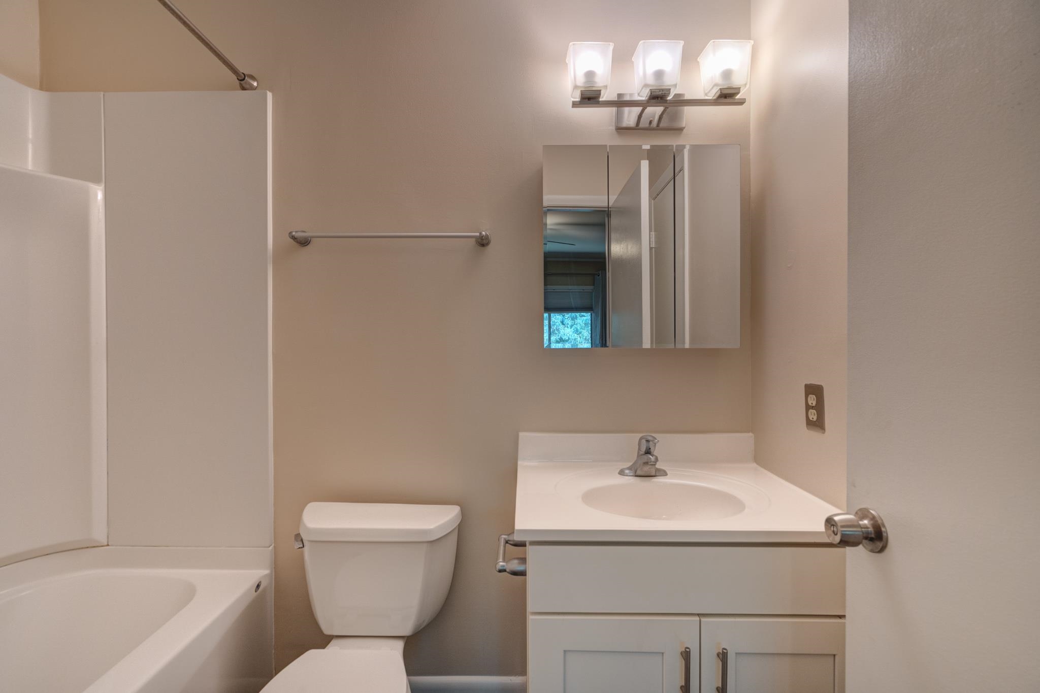 329 SHENANDOAH Circle