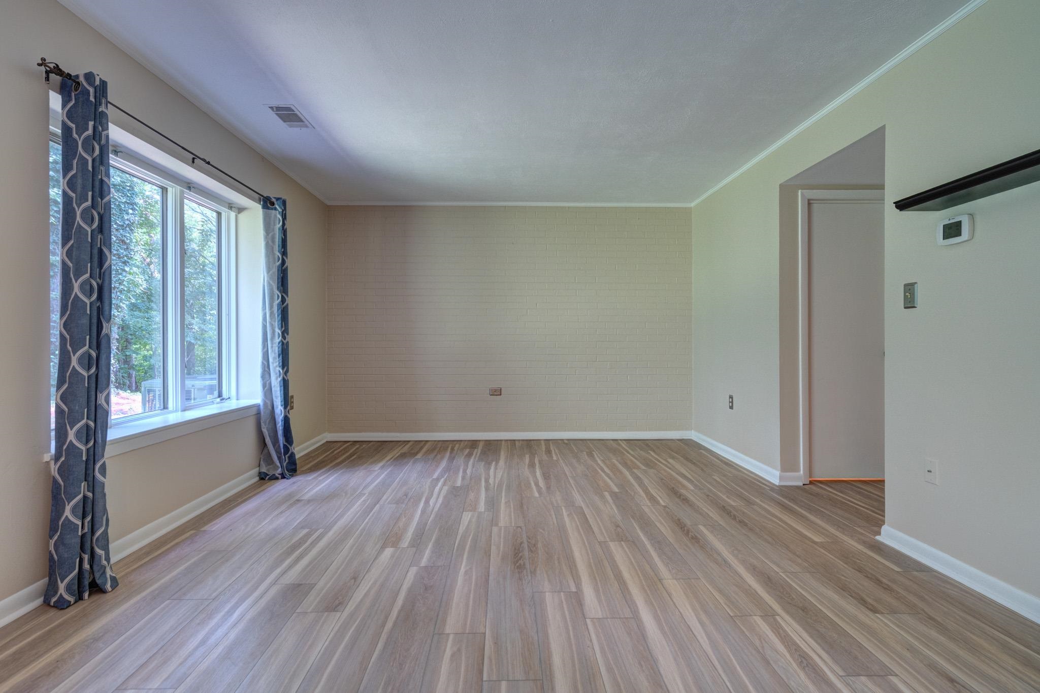 329 SHENANDOAH Circle