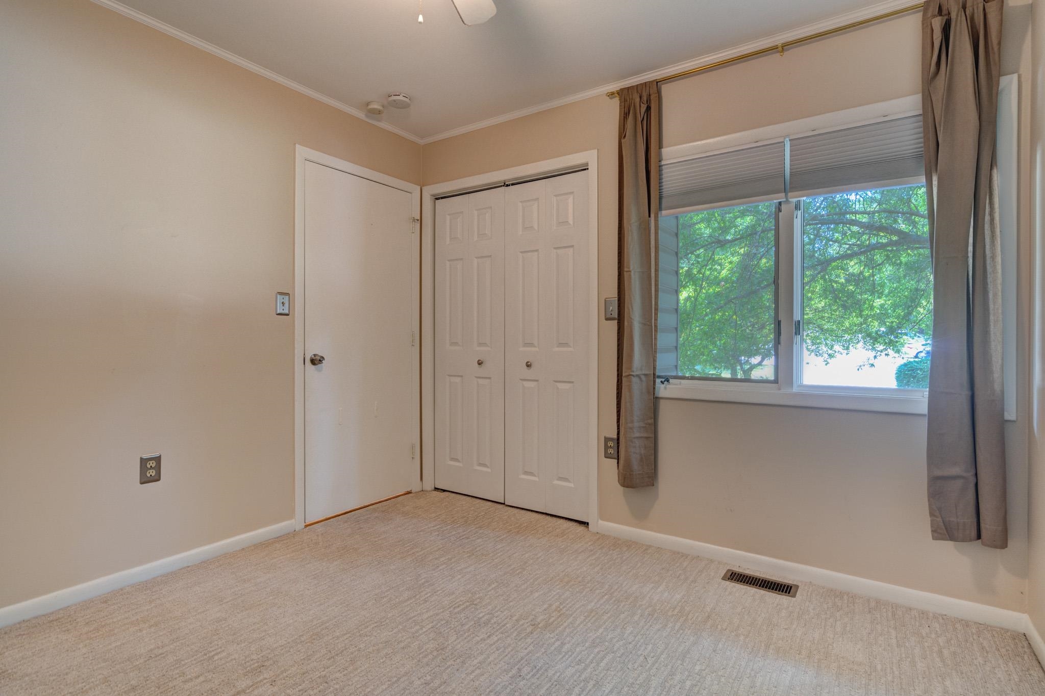 329 SHENANDOAH Circle