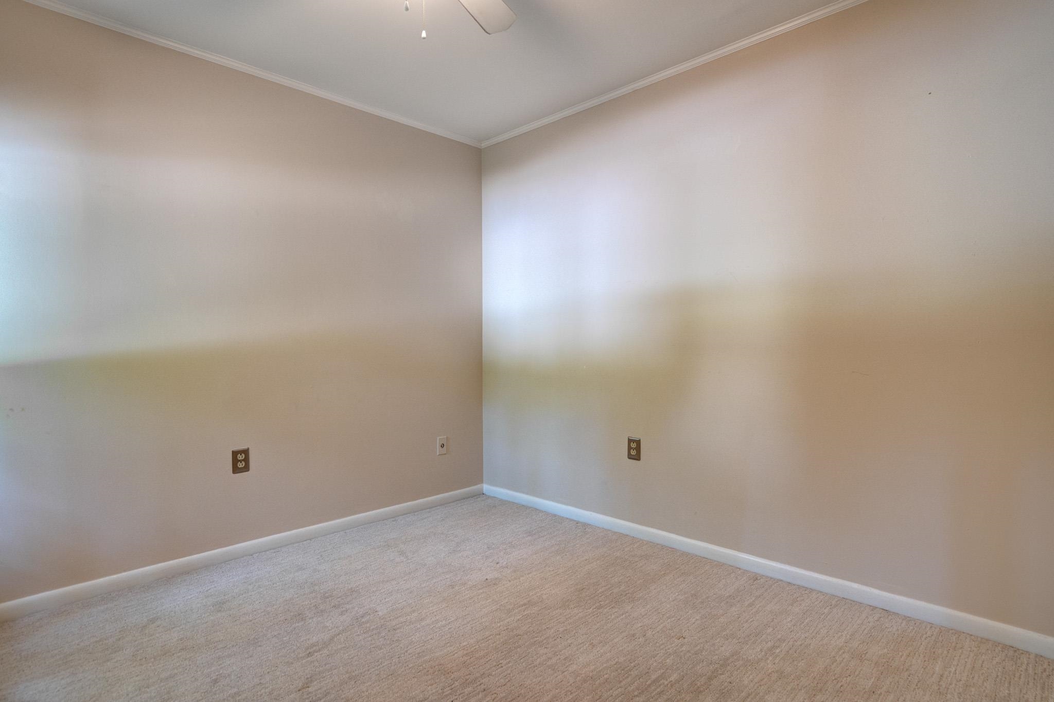 329 SHENANDOAH Circle