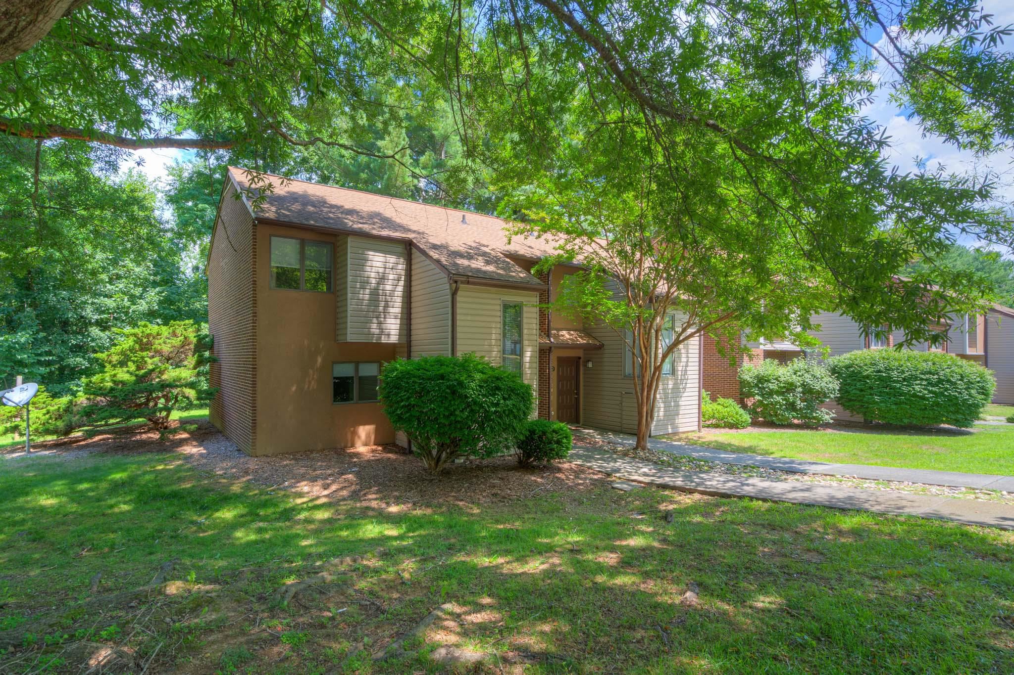 329 SHENANDOAH Circle