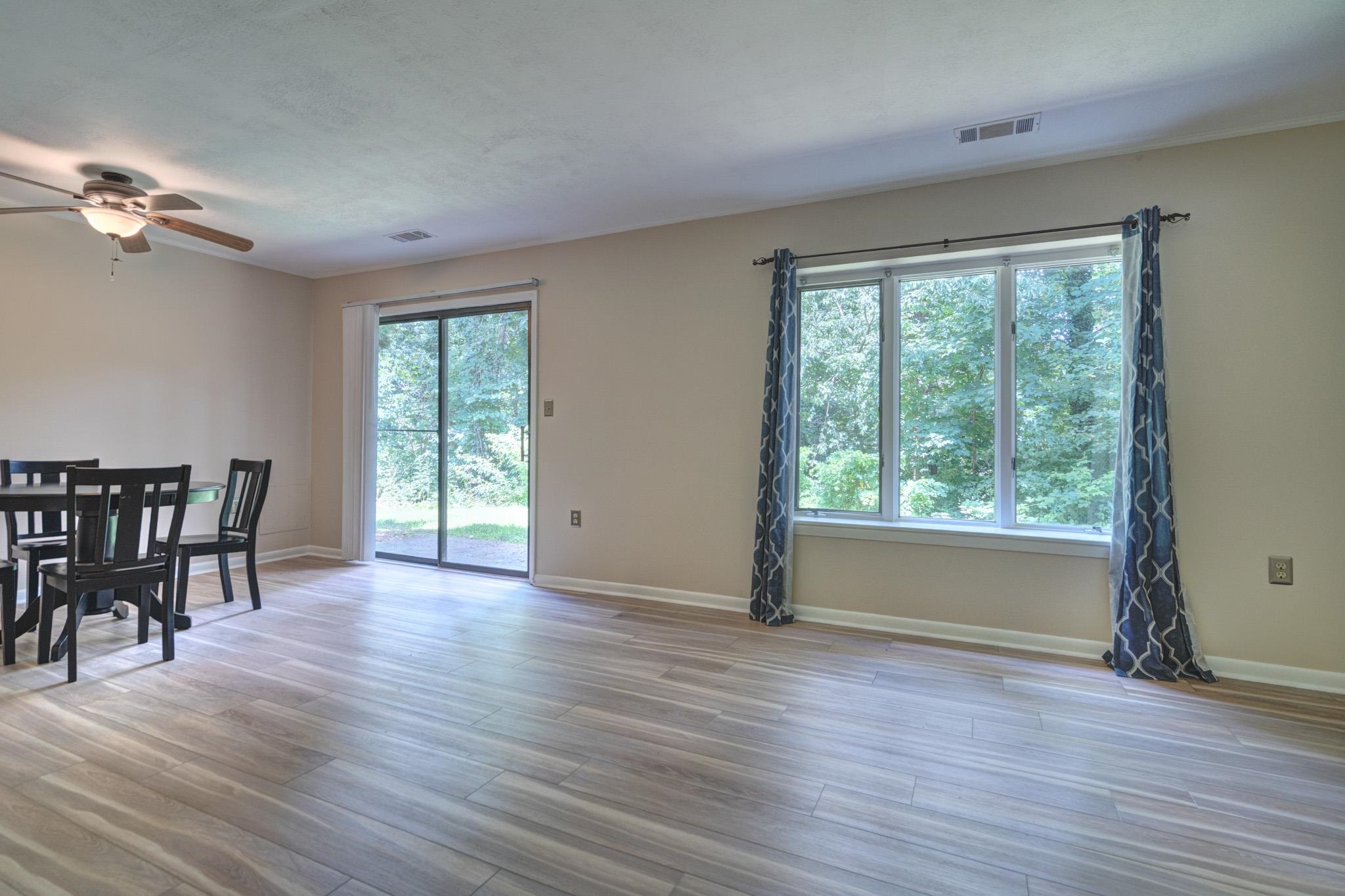 329 SHENANDOAH Circle