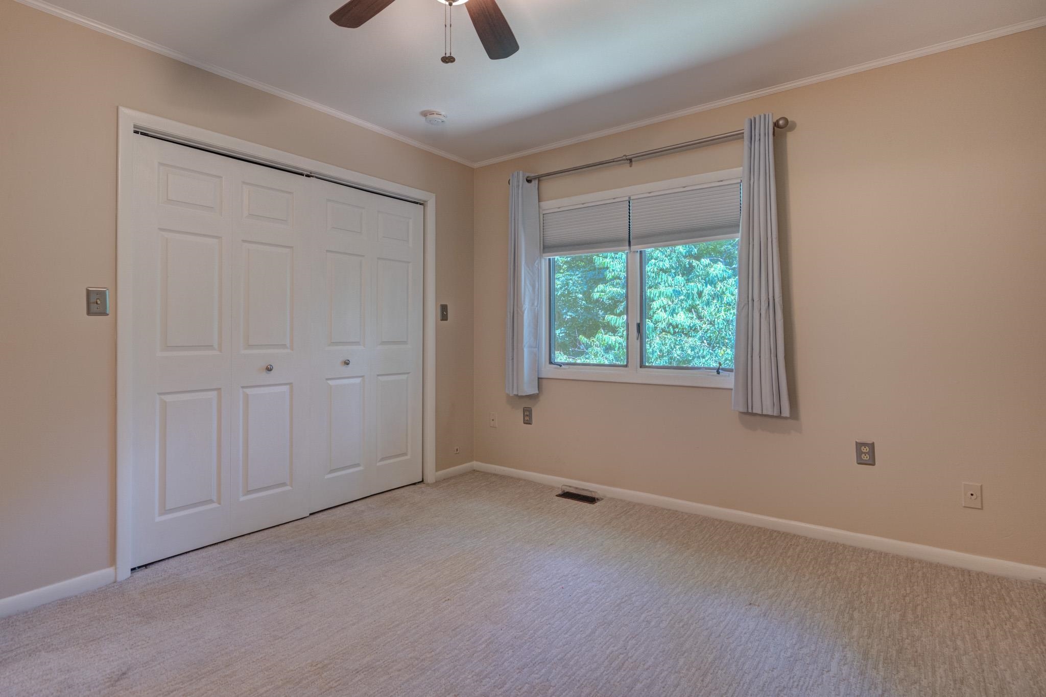 329 SHENANDOAH Circle