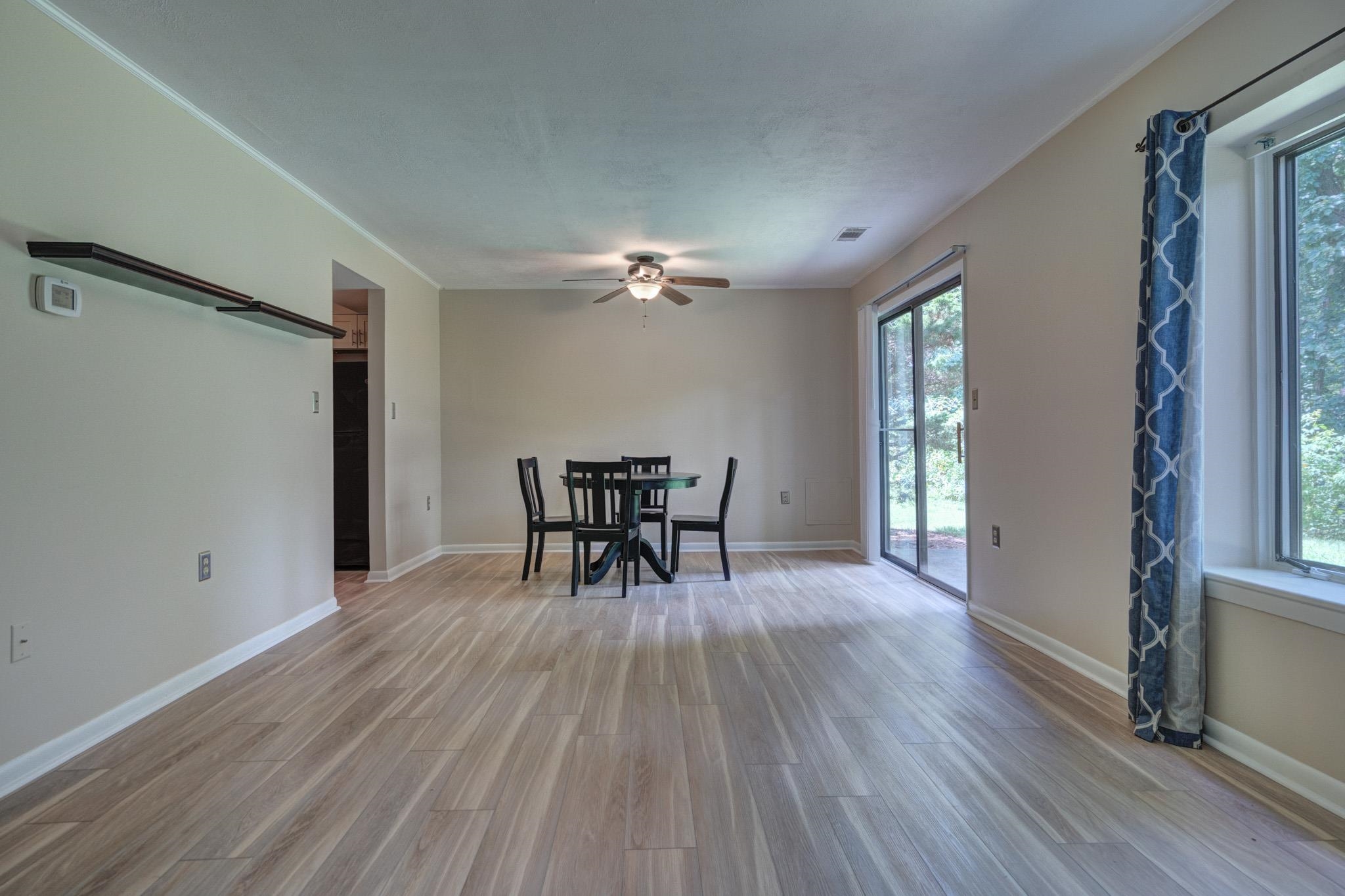 329 SHENANDOAH Circle