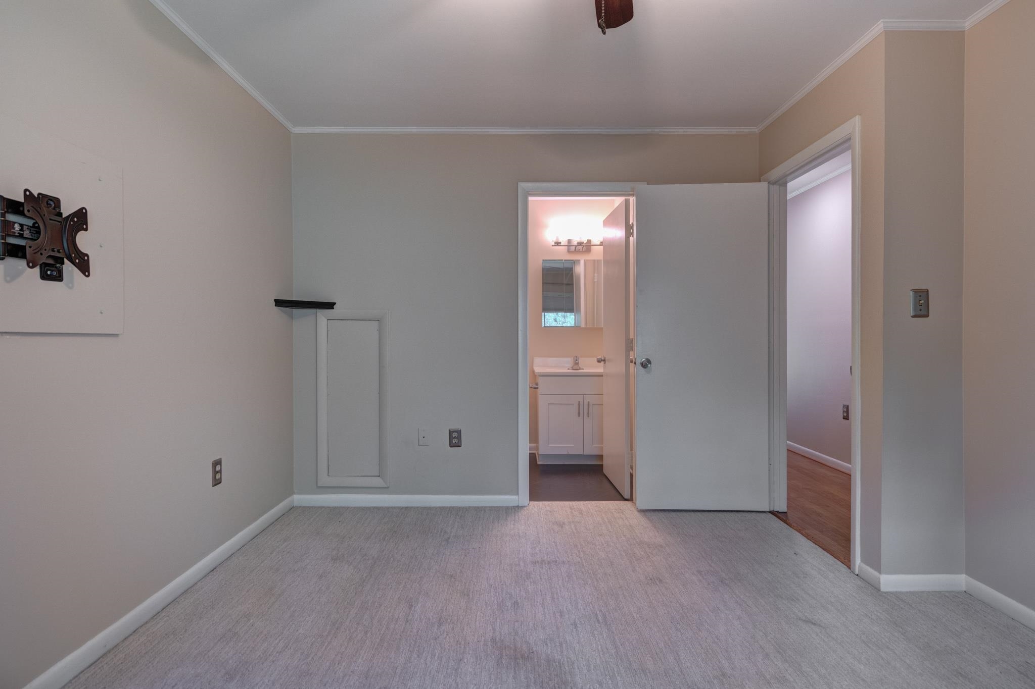 329 SHENANDOAH Circle