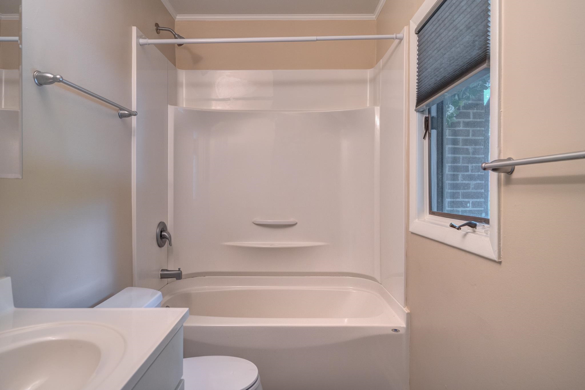 329 SHENANDOAH Circle