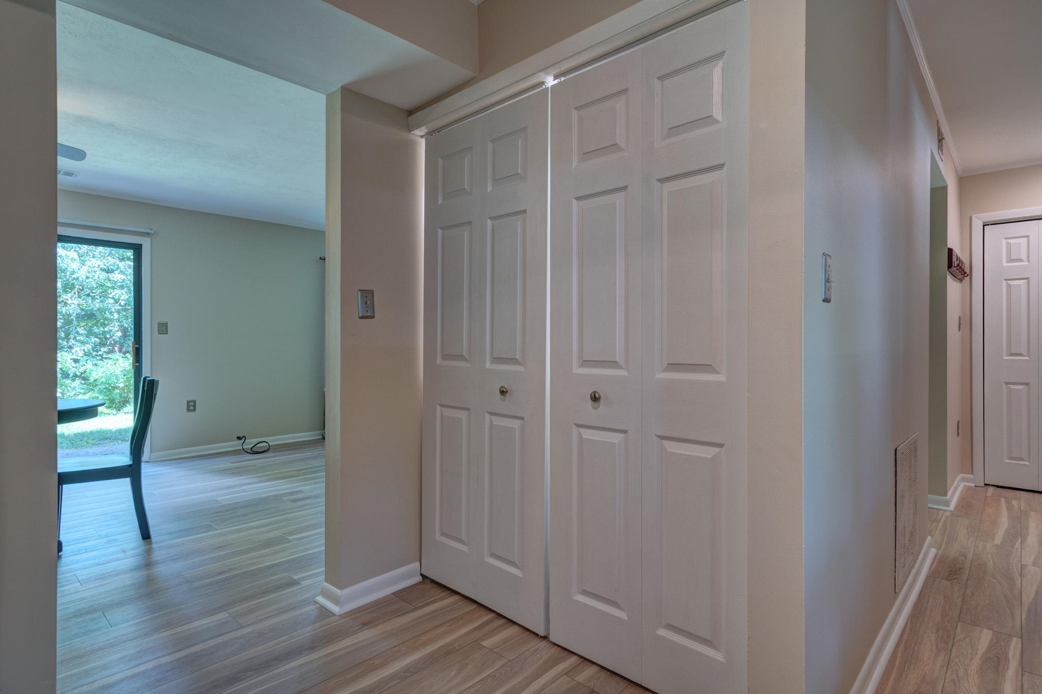 329 SHENANDOAH Circle