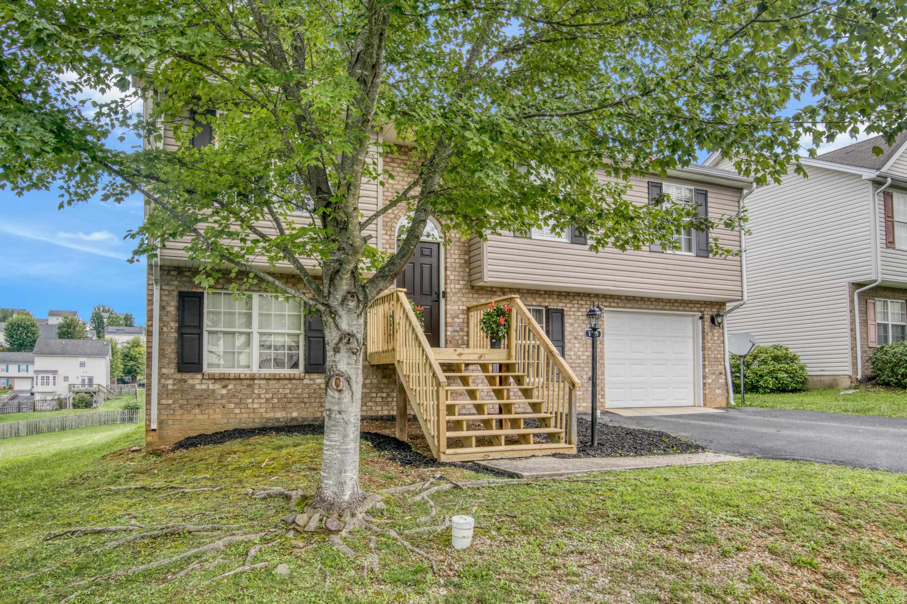110 ASTER Lane