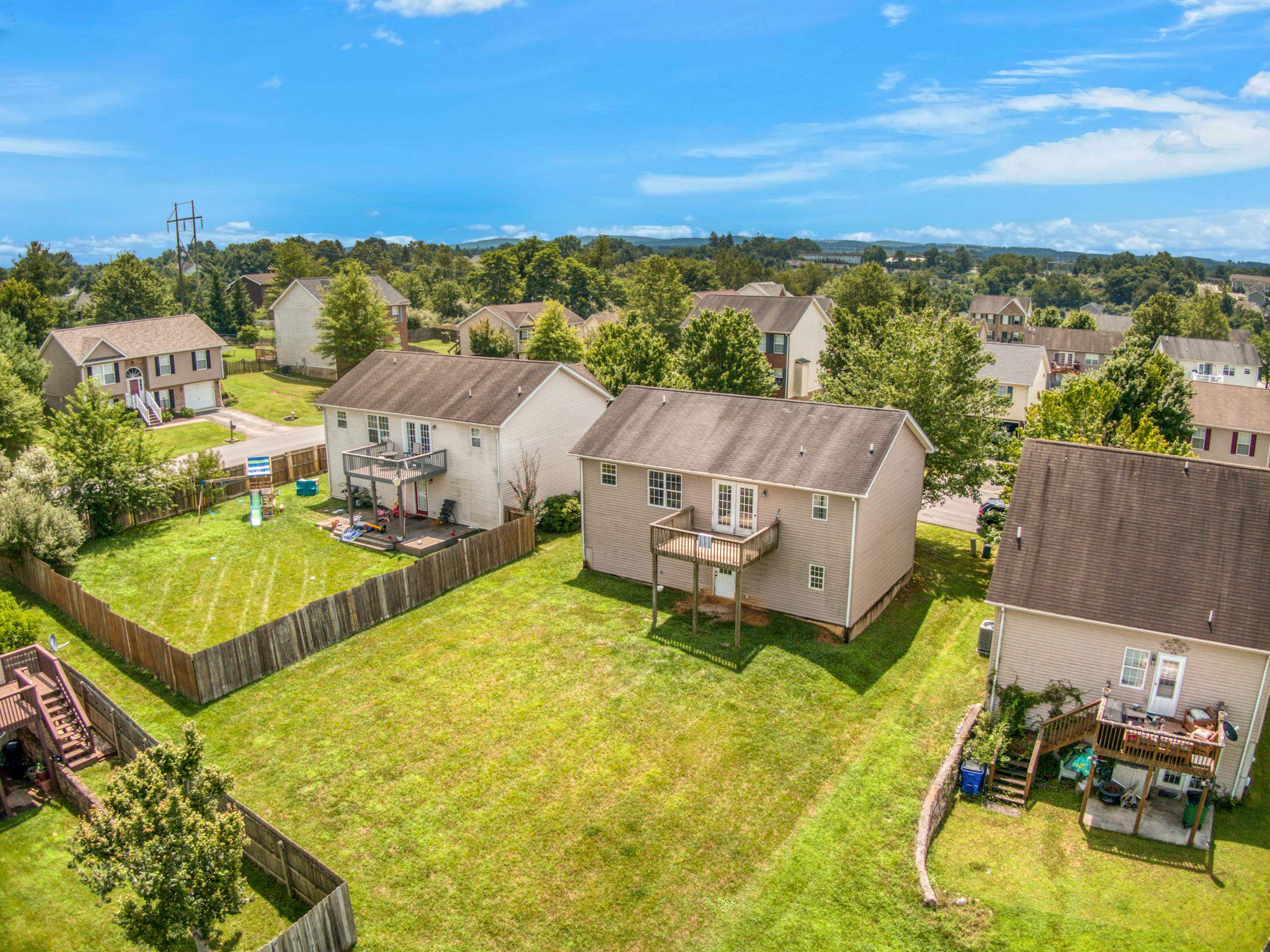110 ASTER Lane