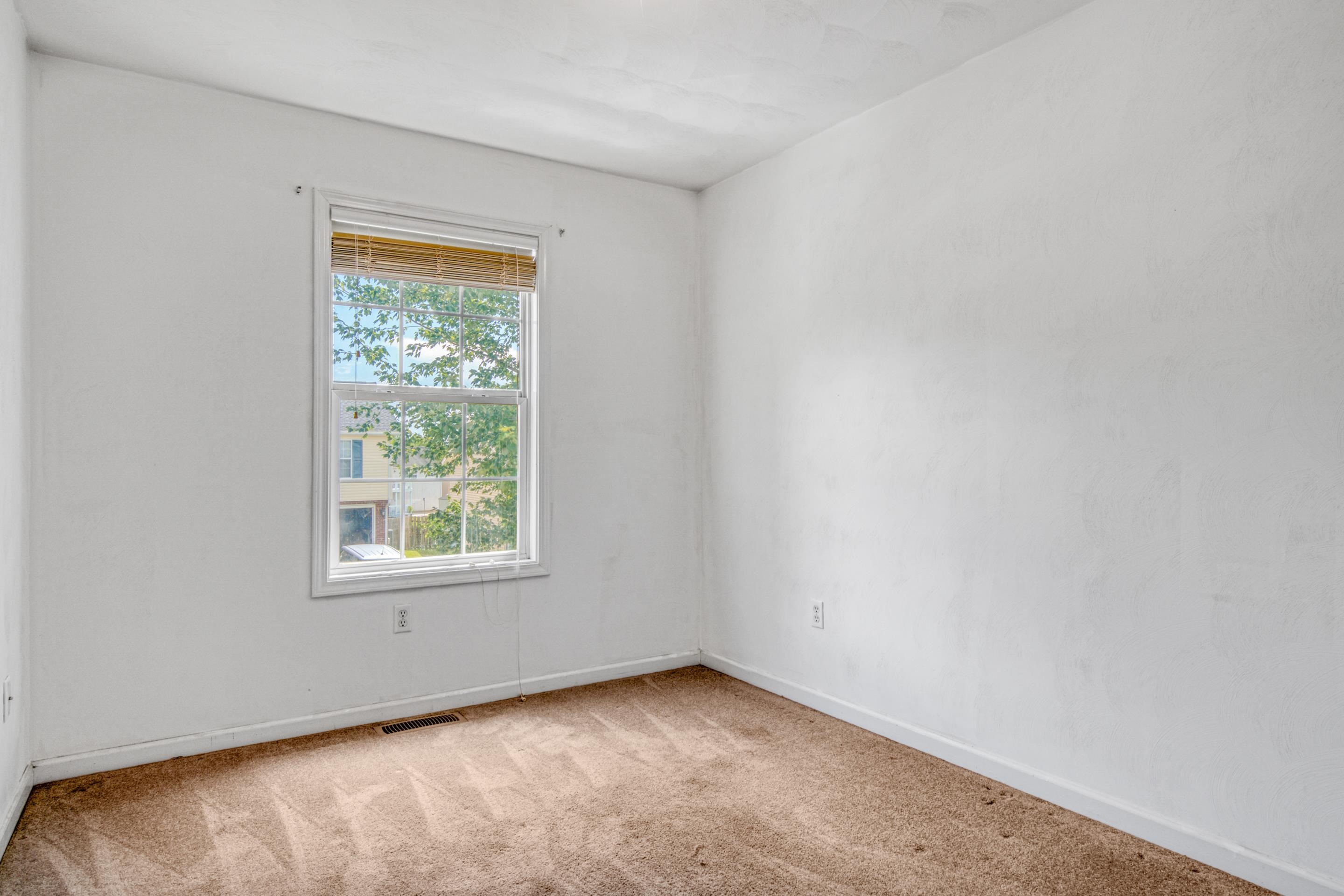 110 ASTER Lane