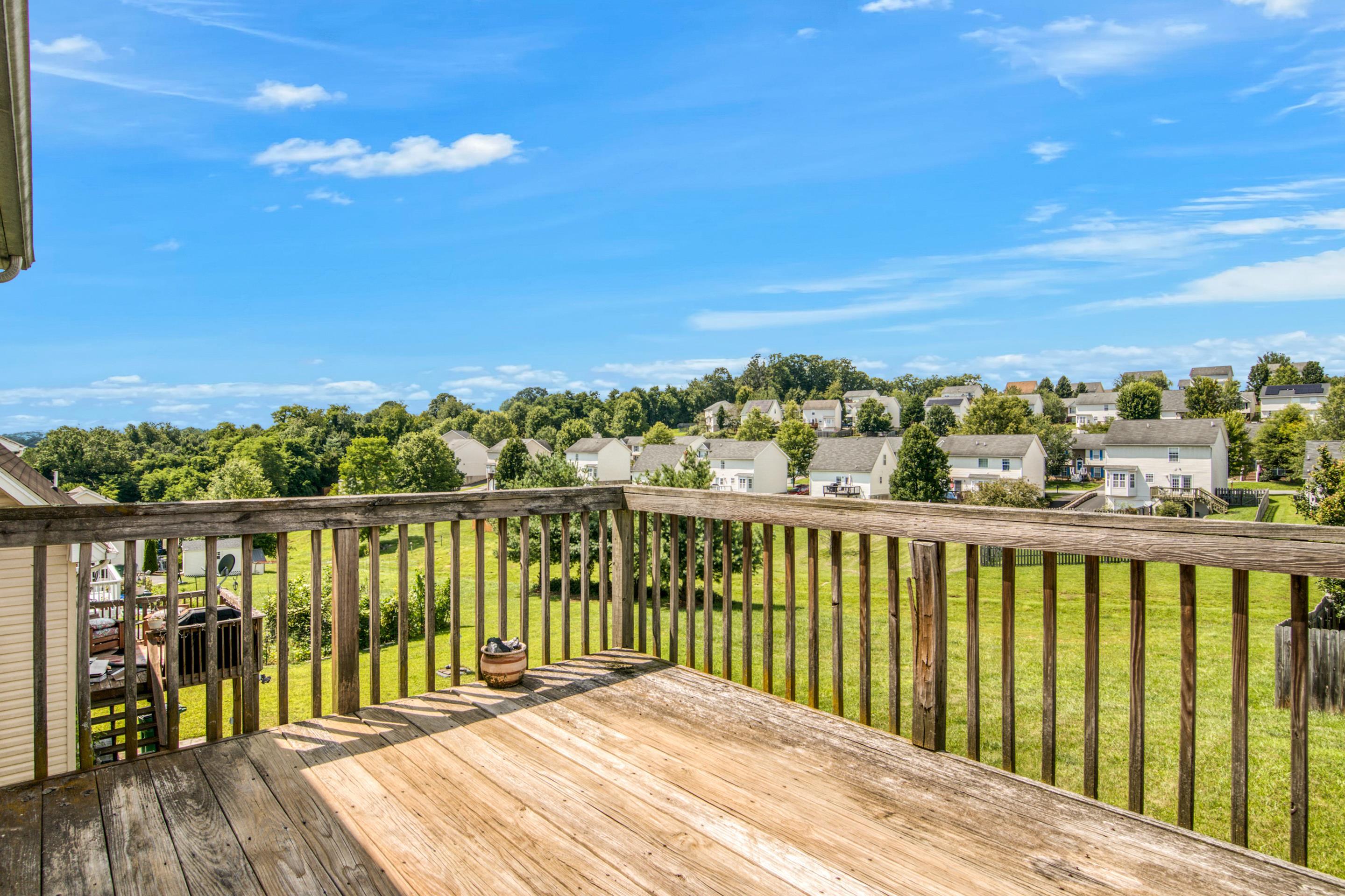 110 ASTER Lane