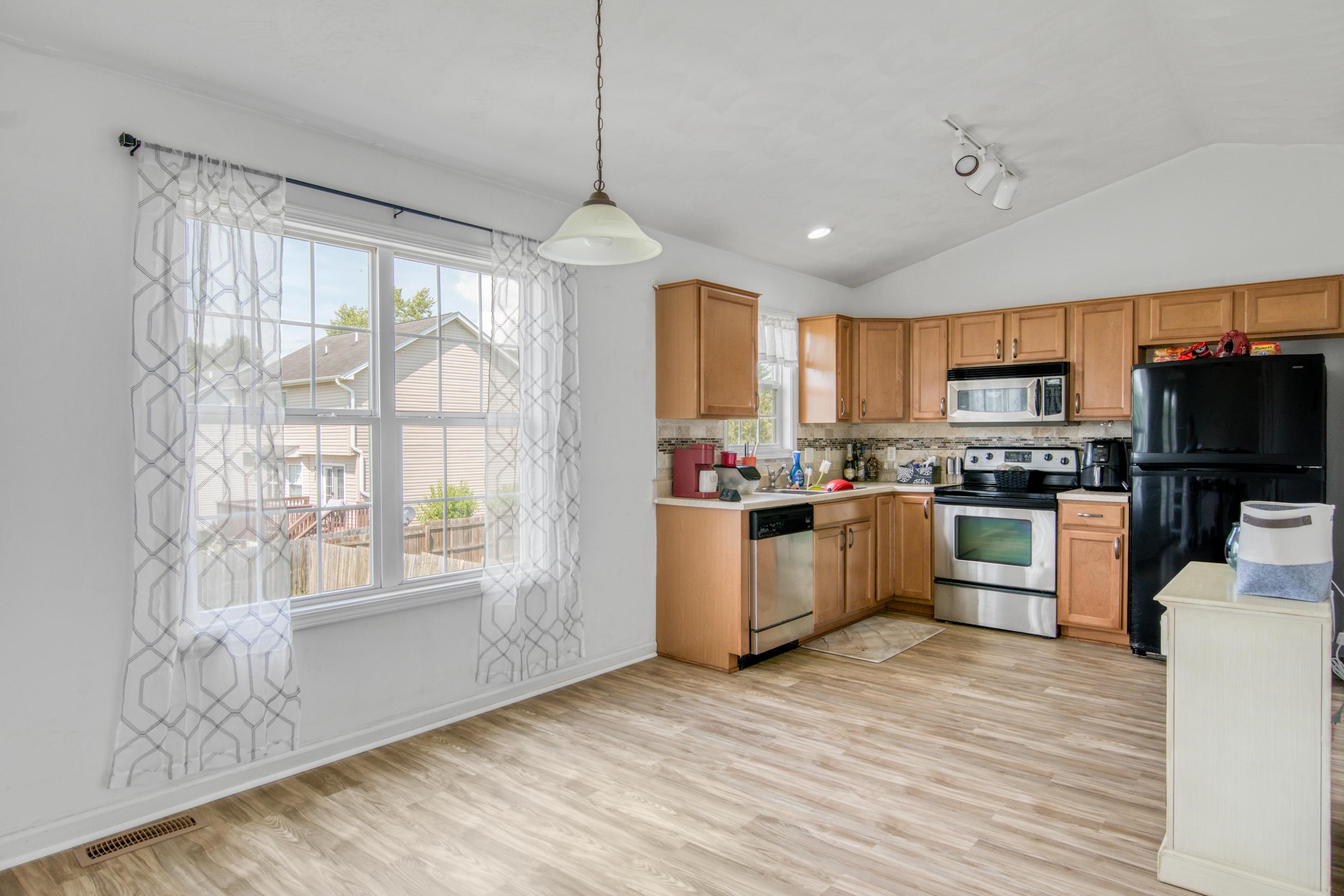 110 ASTER Lane