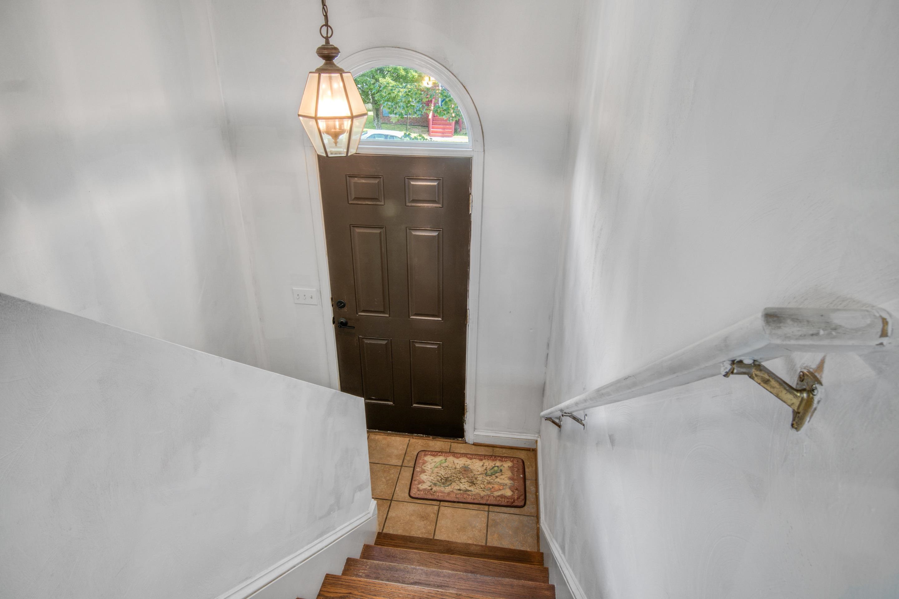 110 ASTER Lane