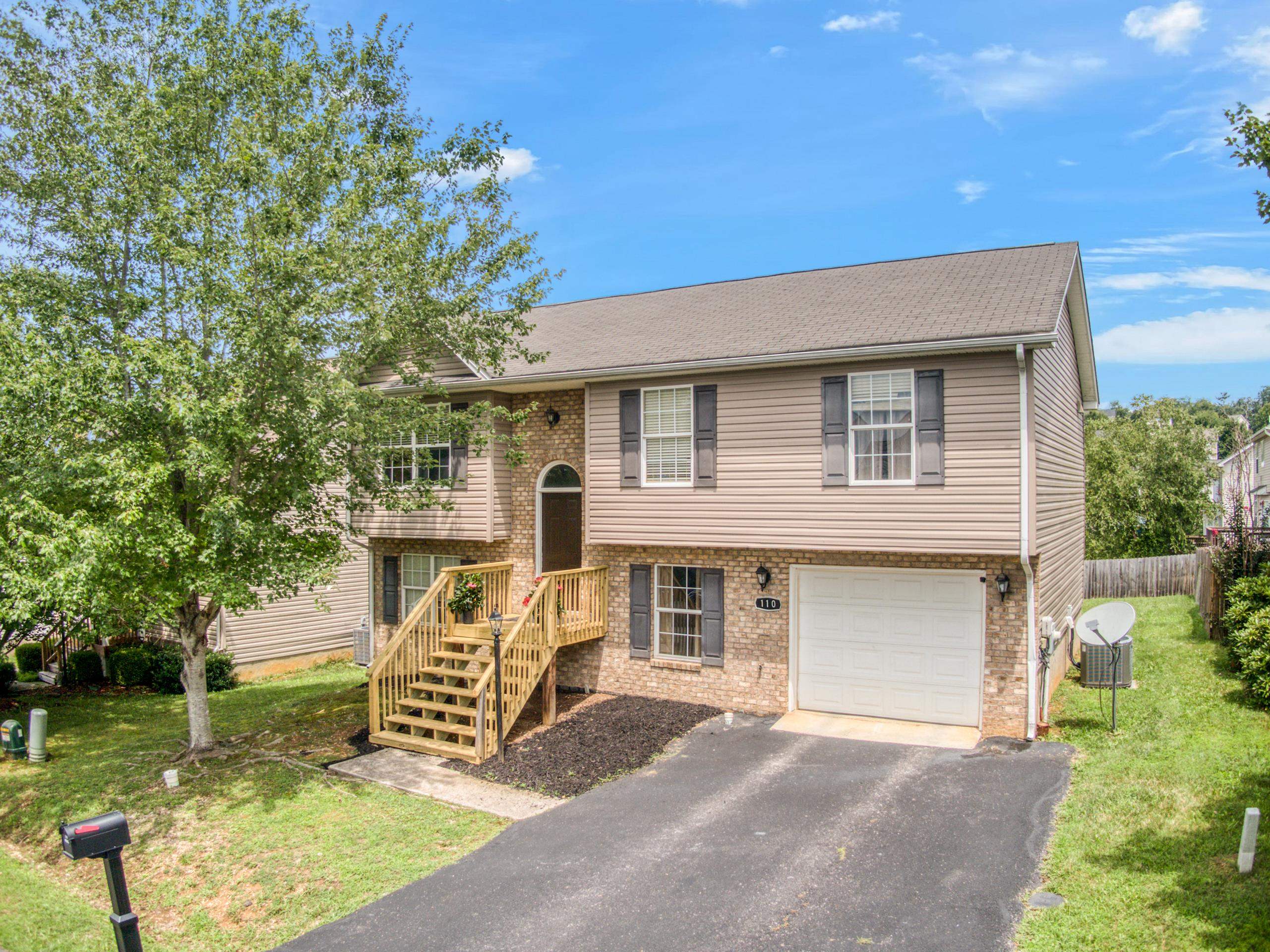 110 ASTER Lane