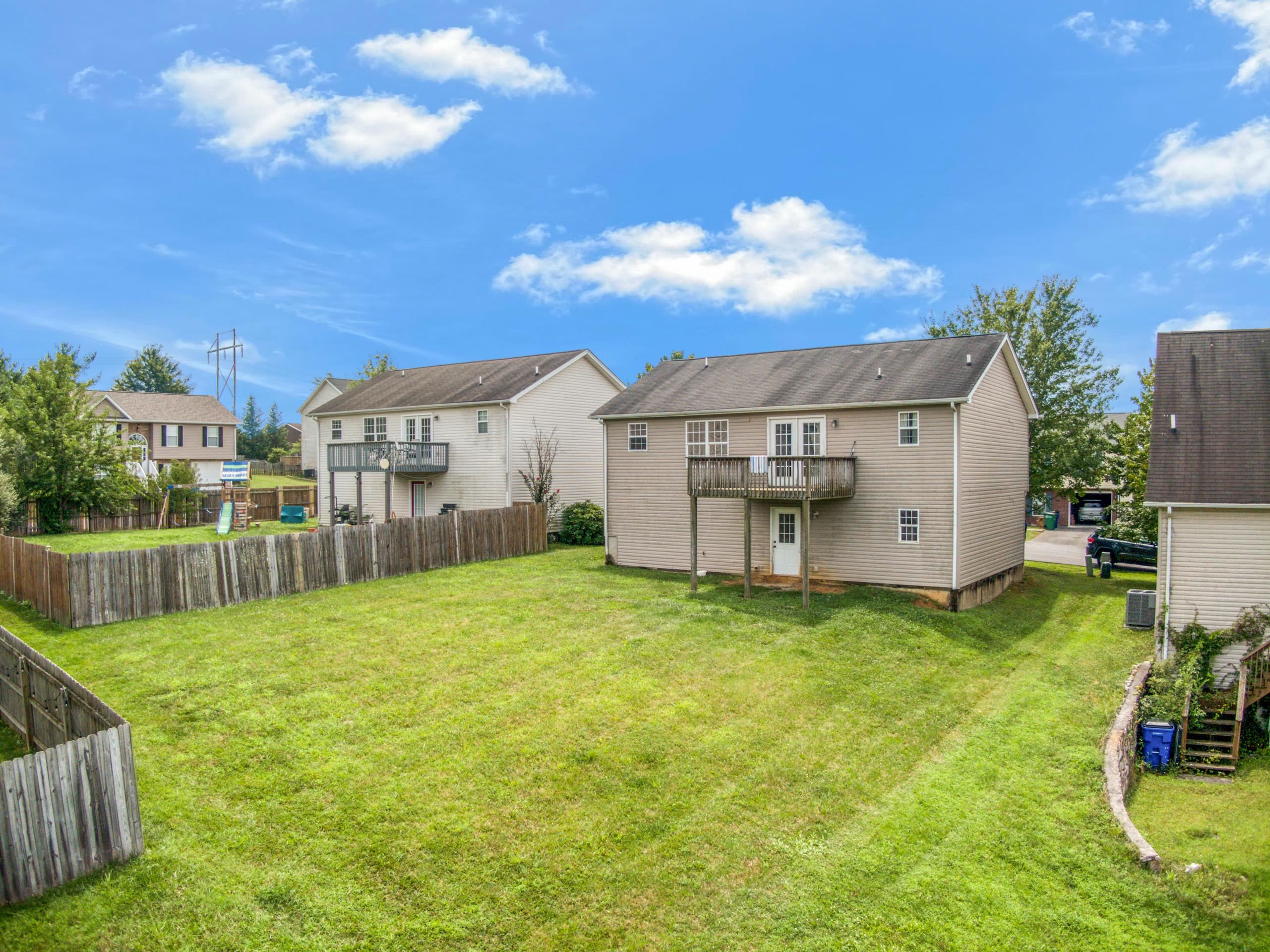 110 ASTER Lane