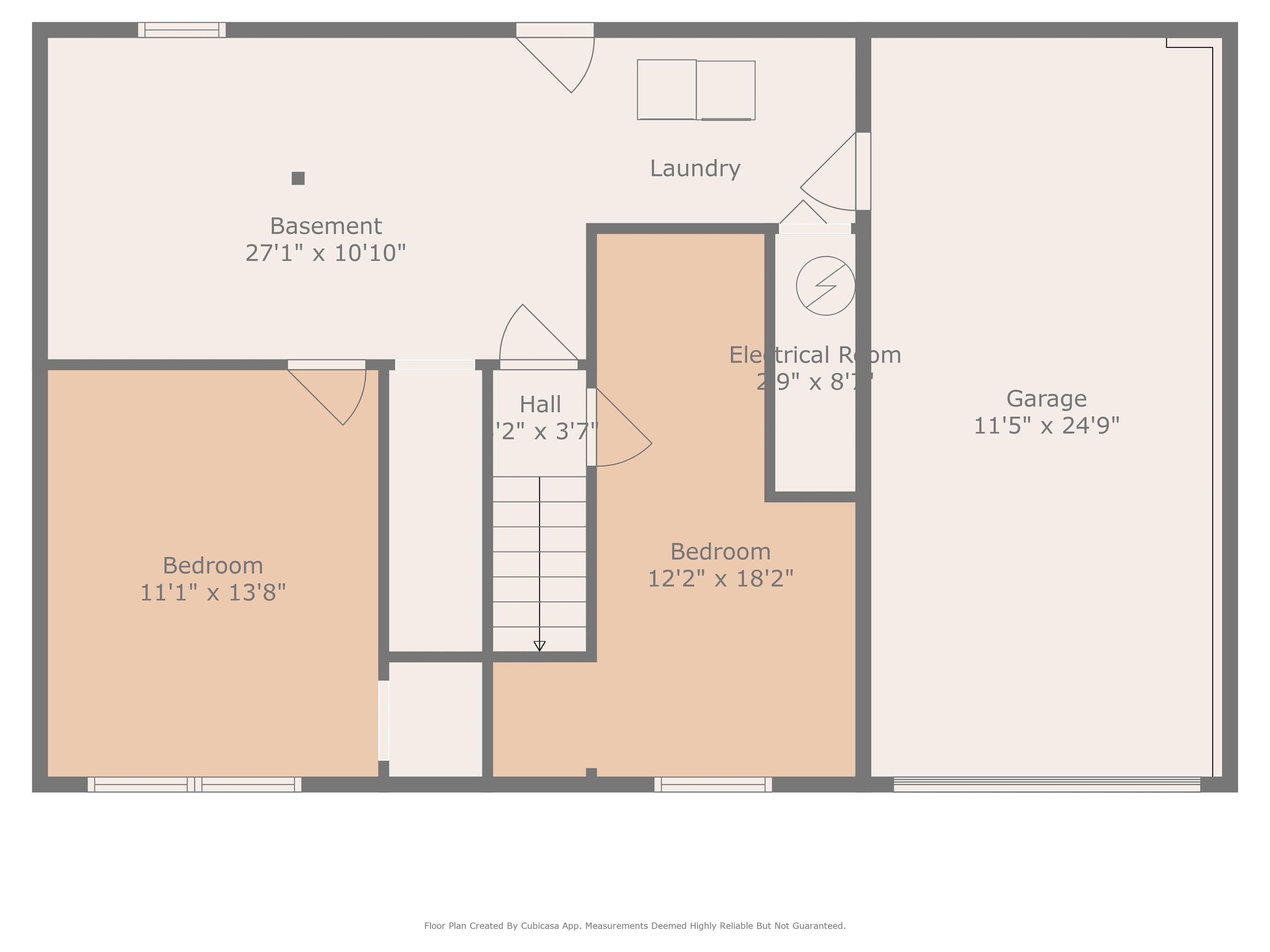 110 ASTER Lane