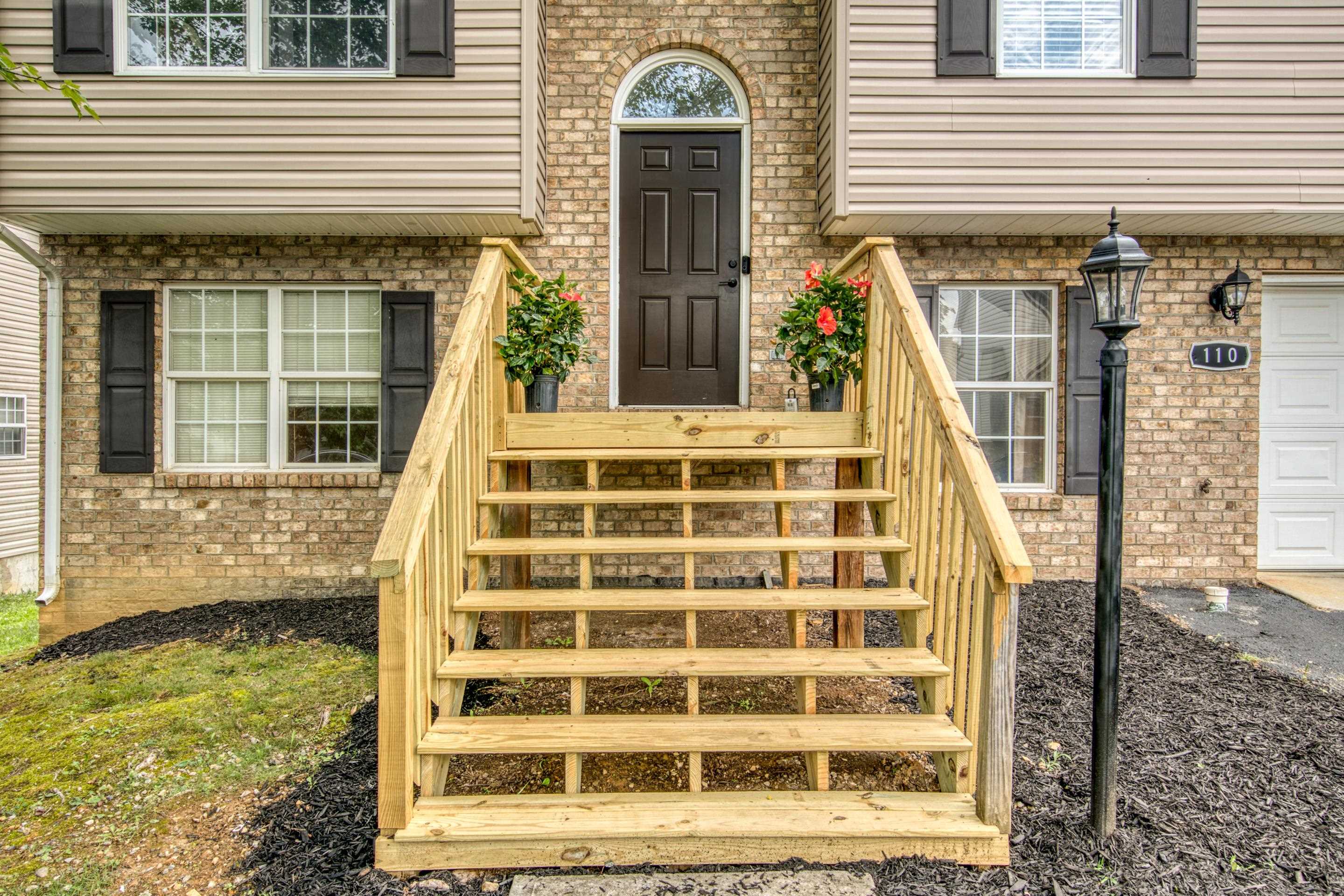 110 ASTER Lane