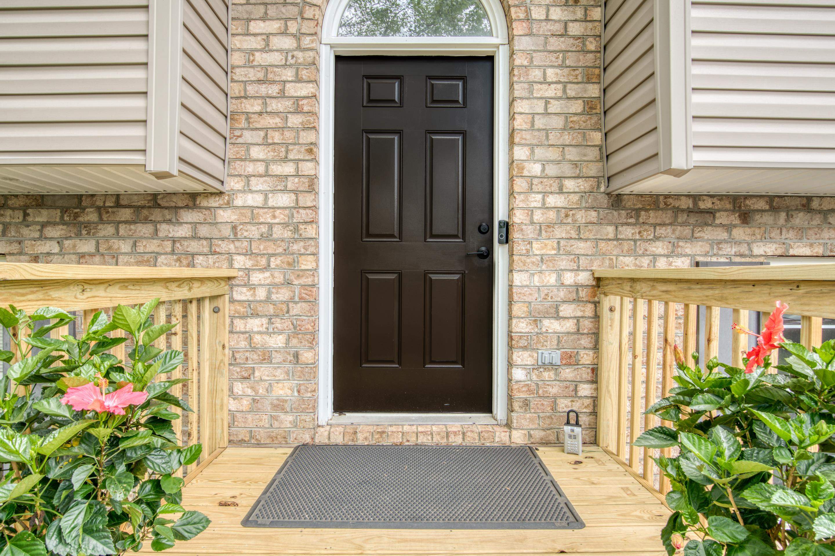 110 ASTER Lane