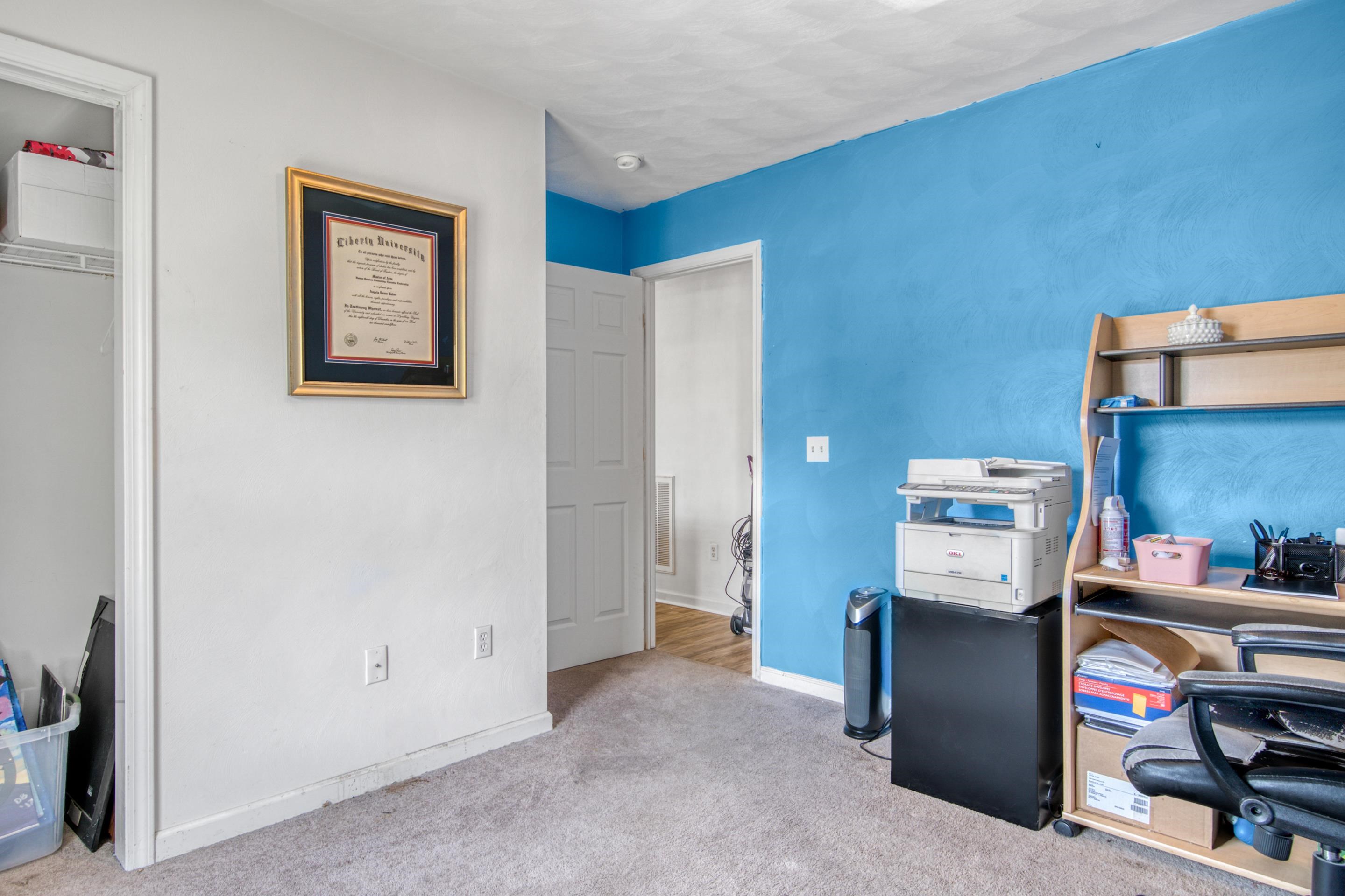 110 ASTER Lane