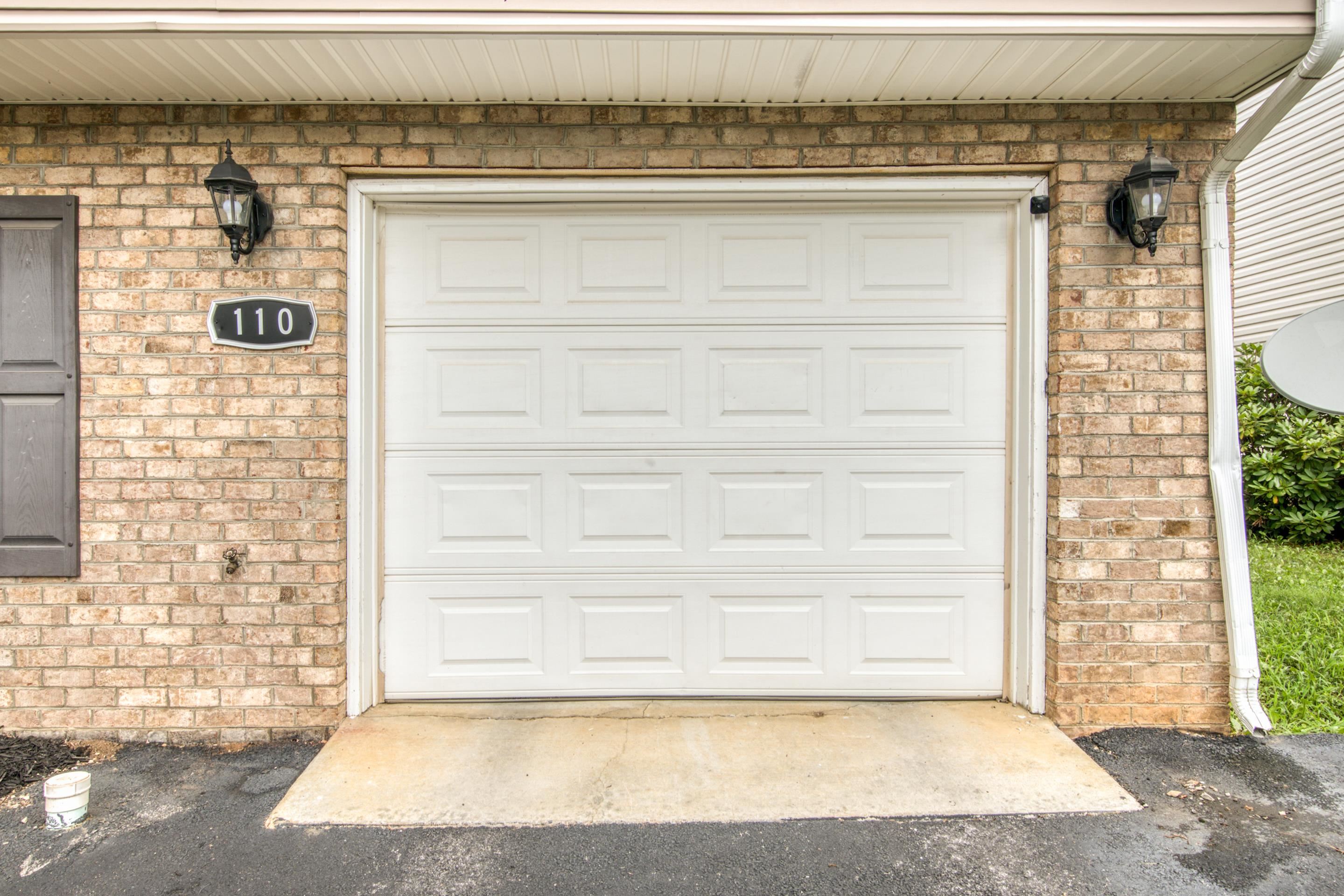 110 ASTER Lane